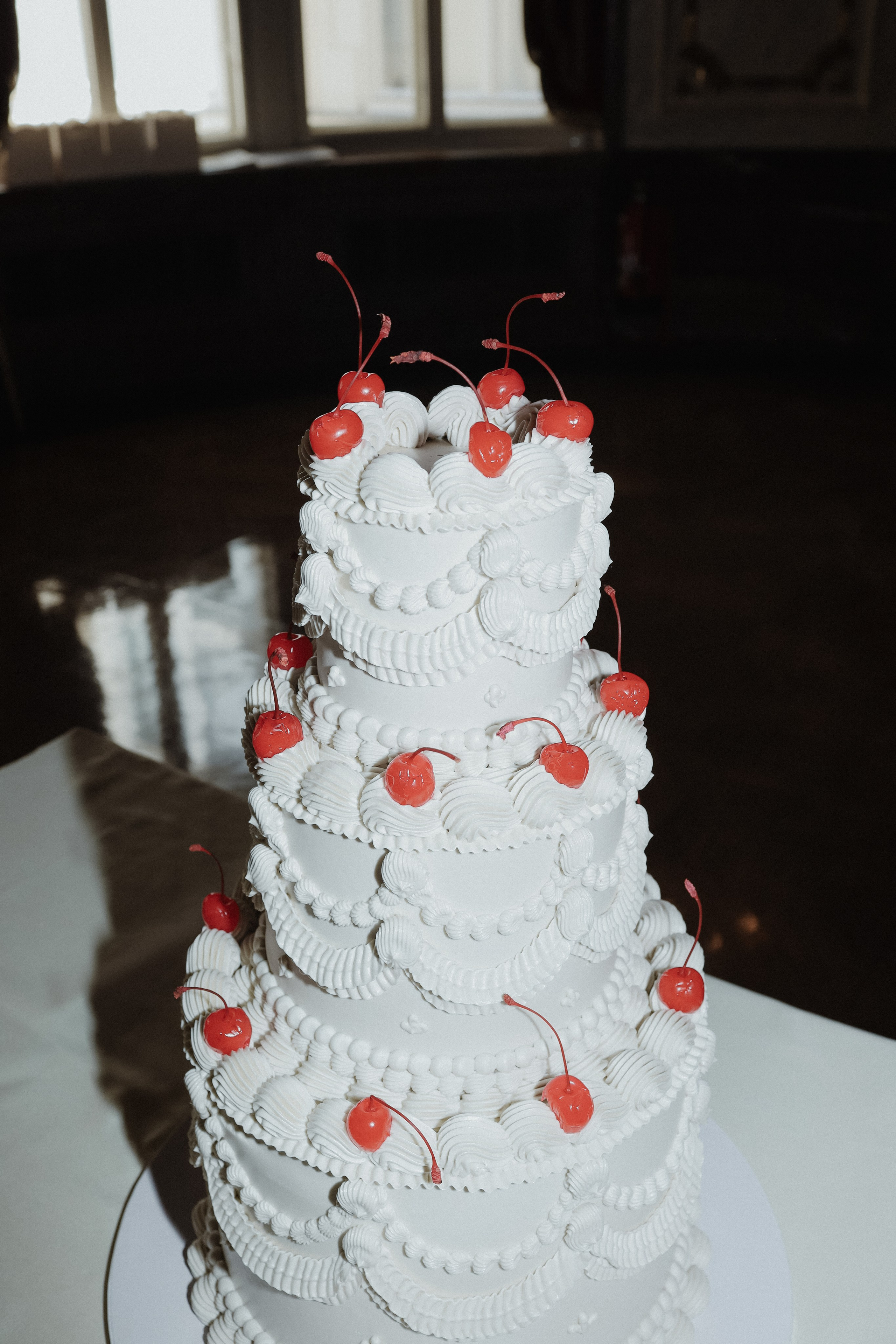 September 2024 — Wien wedding Valeria & Konstantin. Свадебный, лав стори фотограф в Праге, Европе Елизавета Гриценко