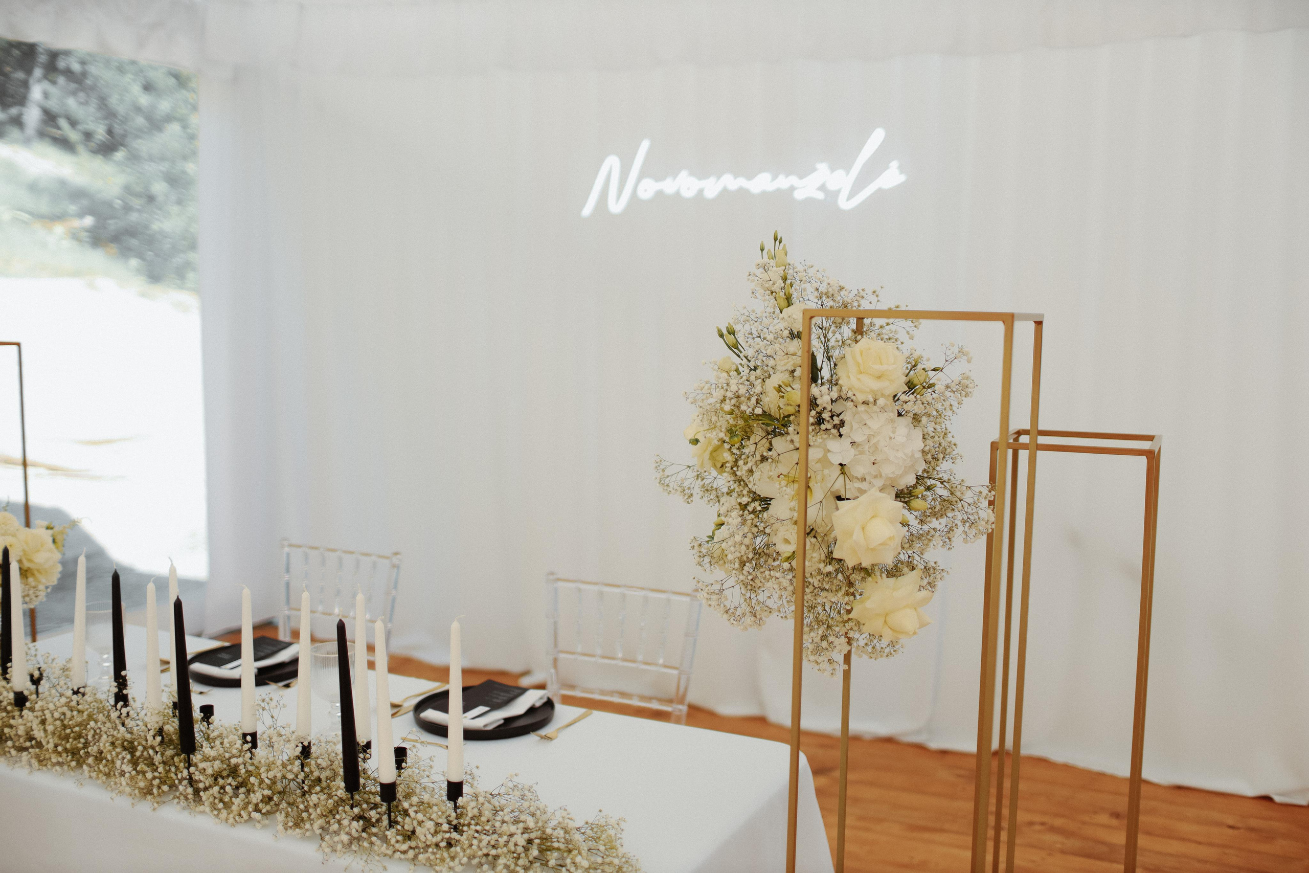 September 2023 — Wedding Hrad Kunzov. Wedding & love story photographer Prague, Europe Elizaveta Gritsenko