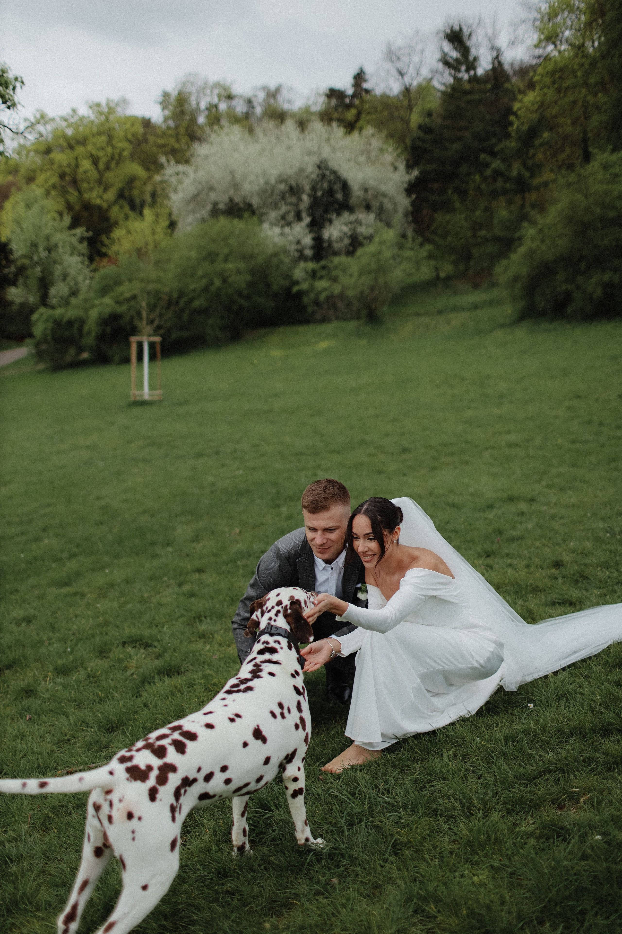 April 2024- pre wedding Sergey & Tanya. Свадебный, лав стори фотограф в Праге, Европе Елизавета Гриценко
