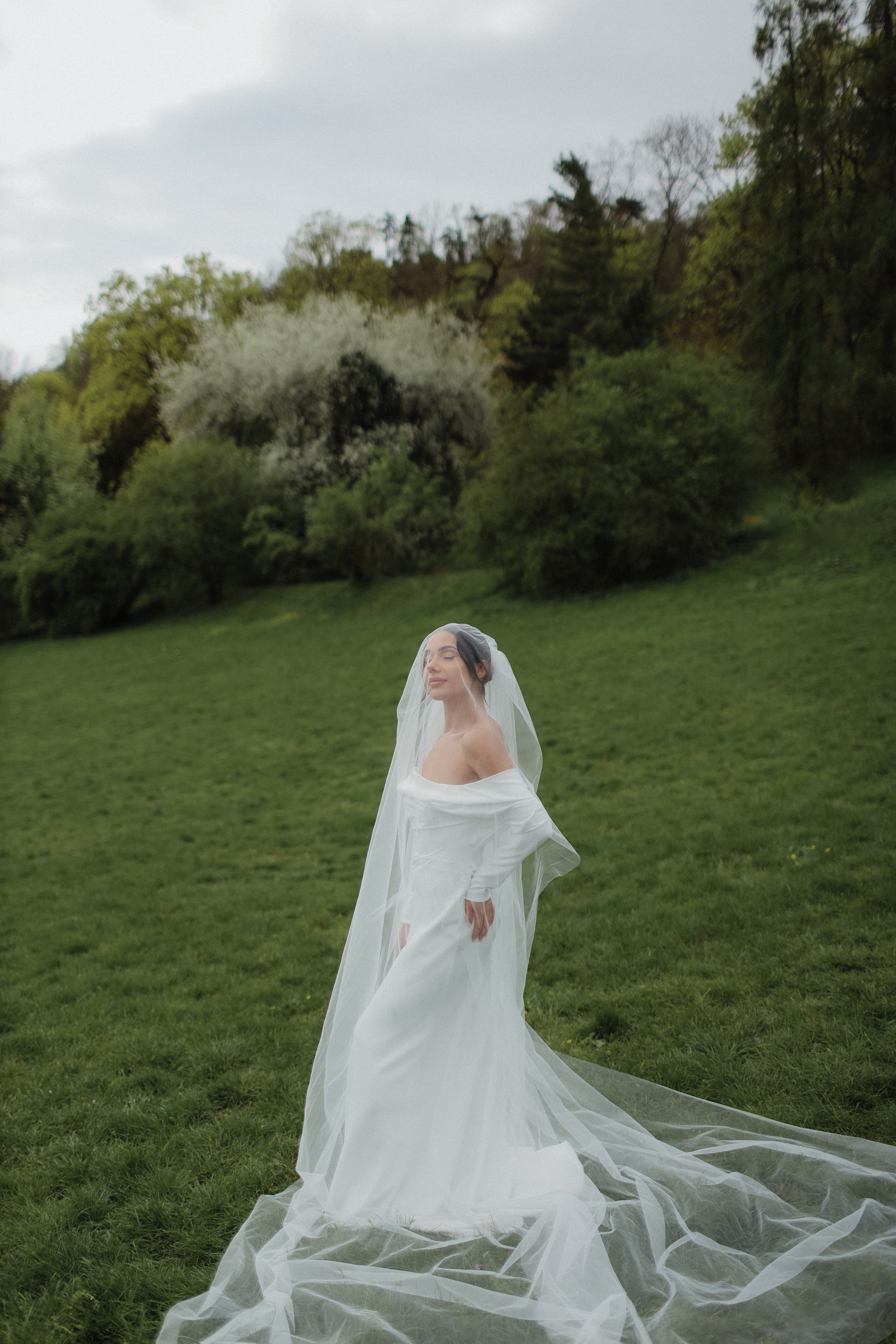 April 2024- pre wedding Sergey & Tanya. Свадебный, лав стори фотограф в Праге, Европе Елизавета Гриценко