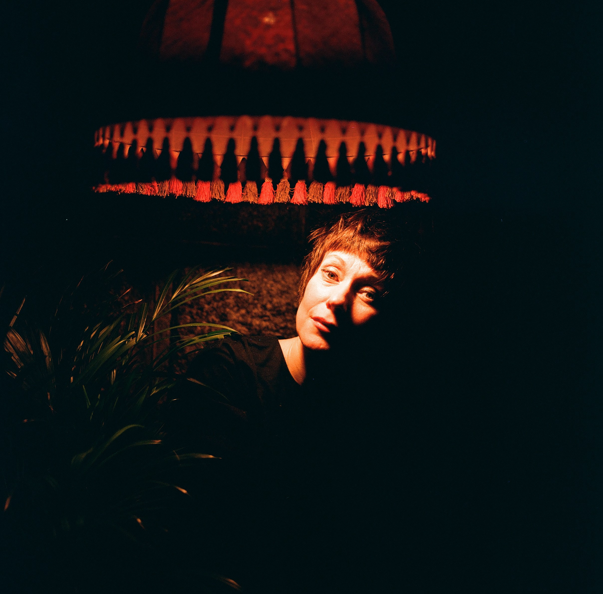 Portraits. Kseniya Halubovich Photography