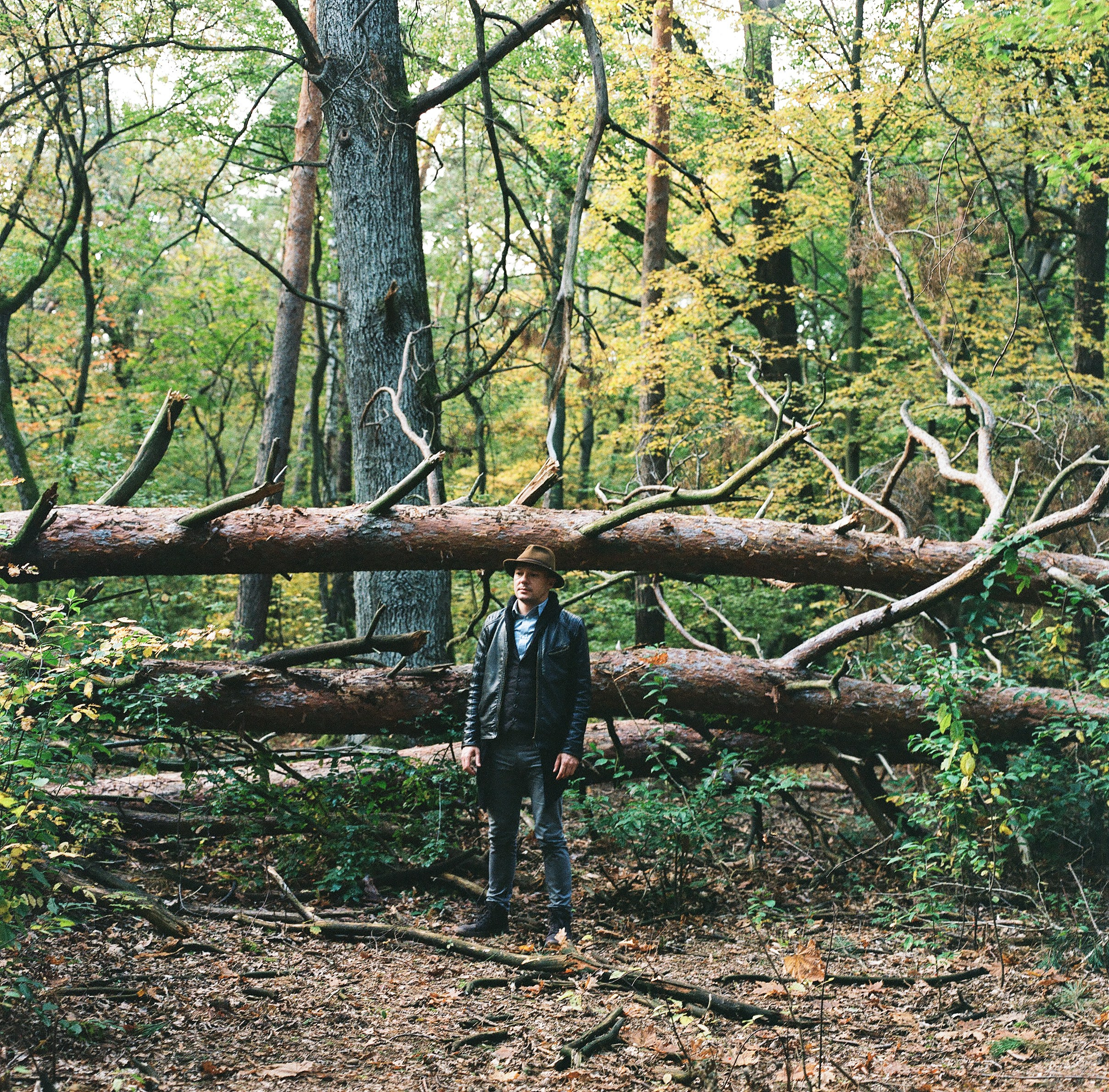 Portraits. Kseniya Halubovich Photography