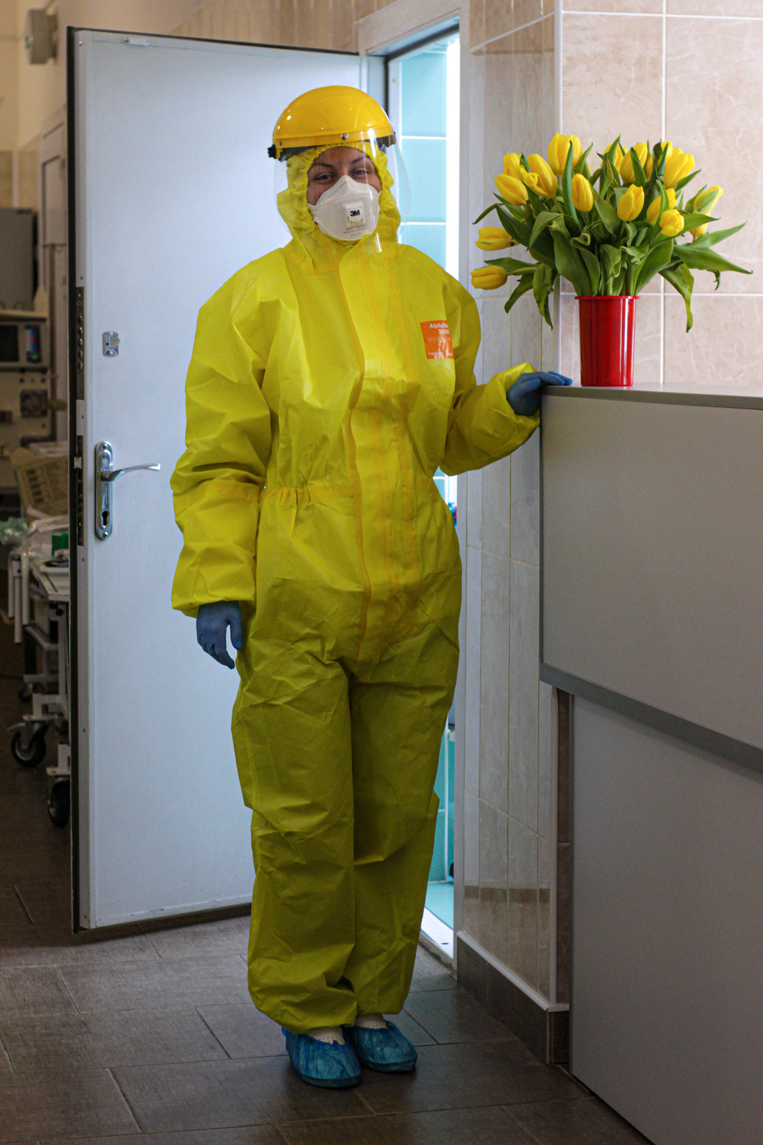 Portraits. Kseniya Halubovich Photography