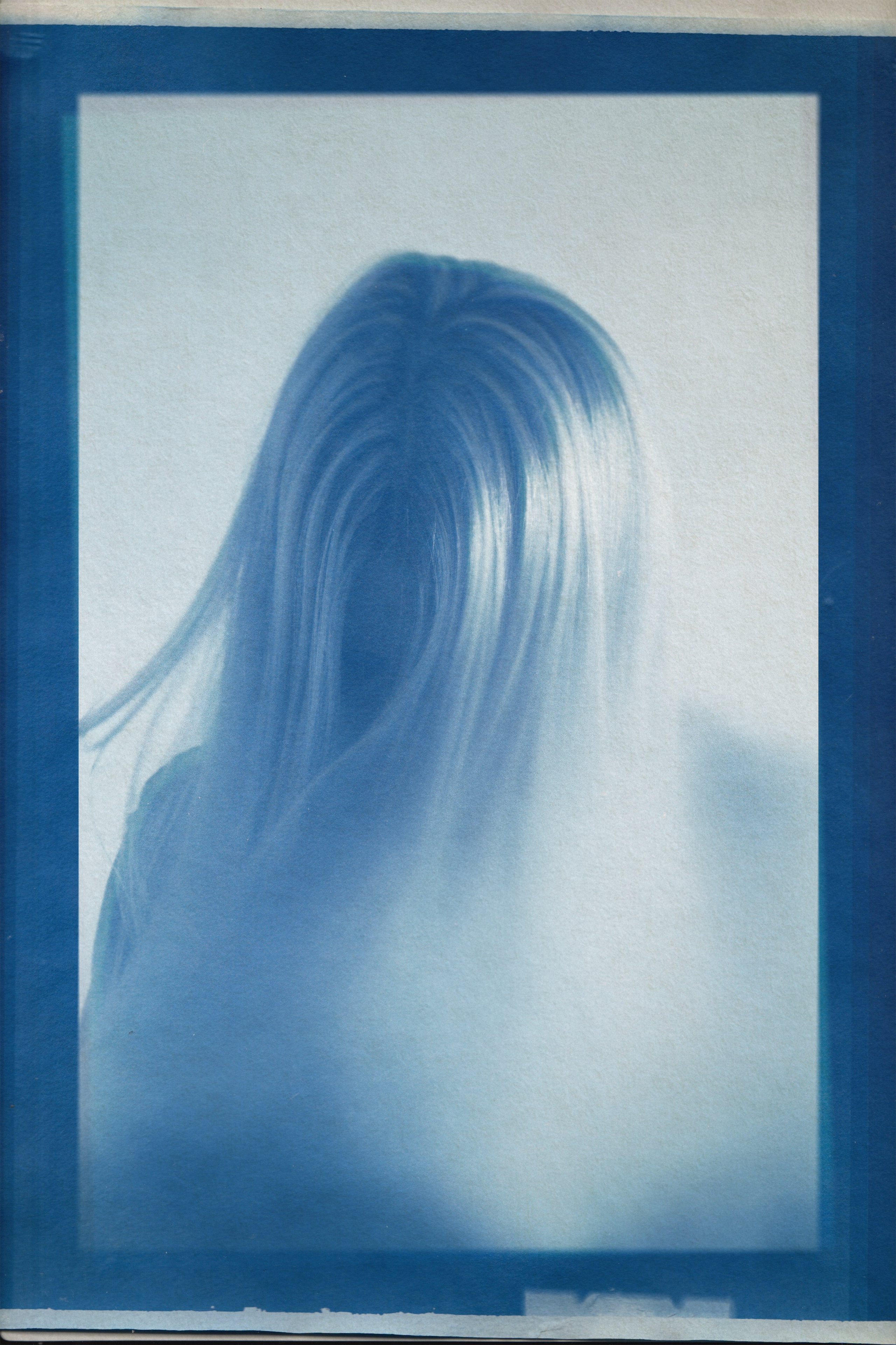 Book Conversations with life