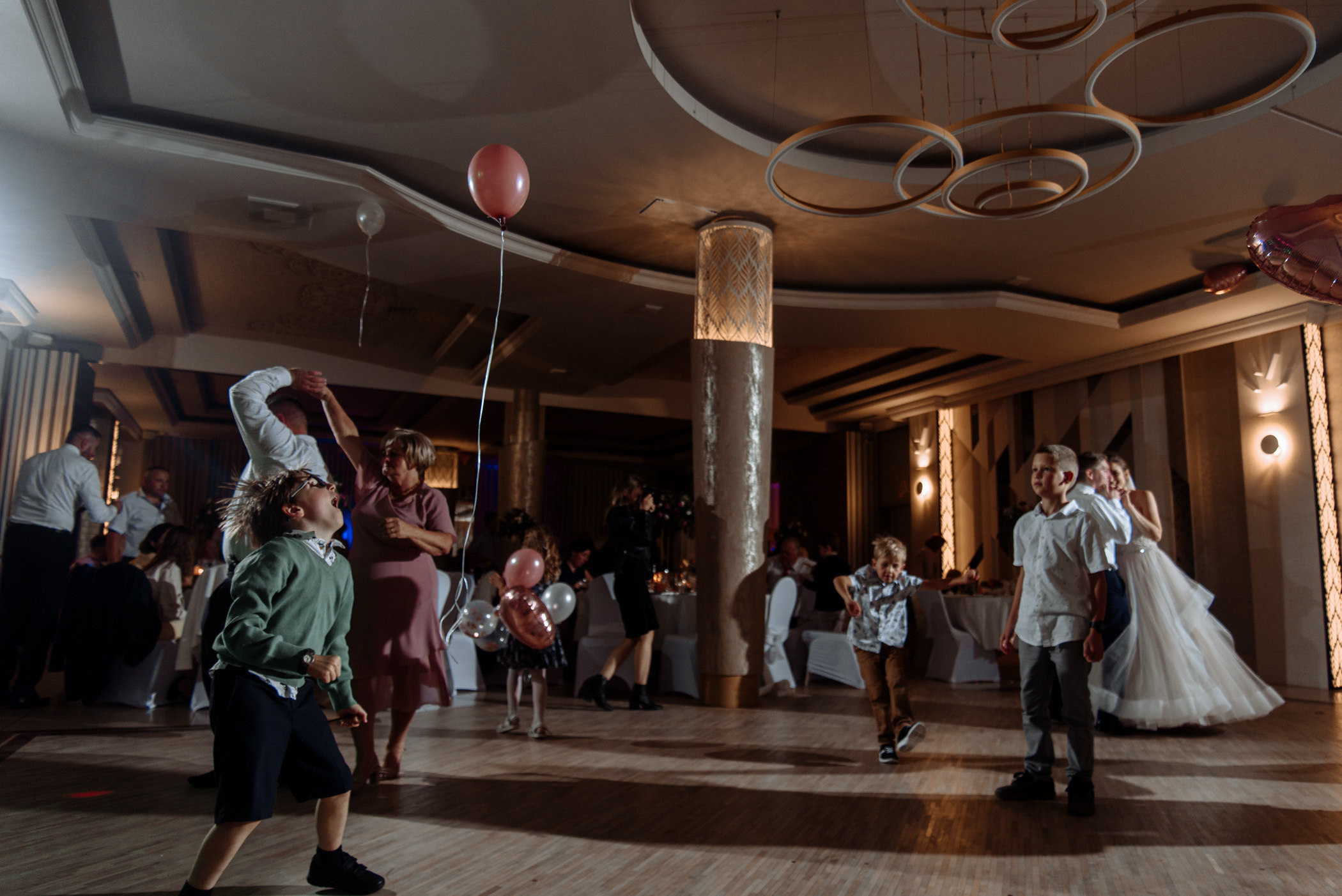 Oj się działo…. NK Picture - Fotograf Lublin, Warszawa