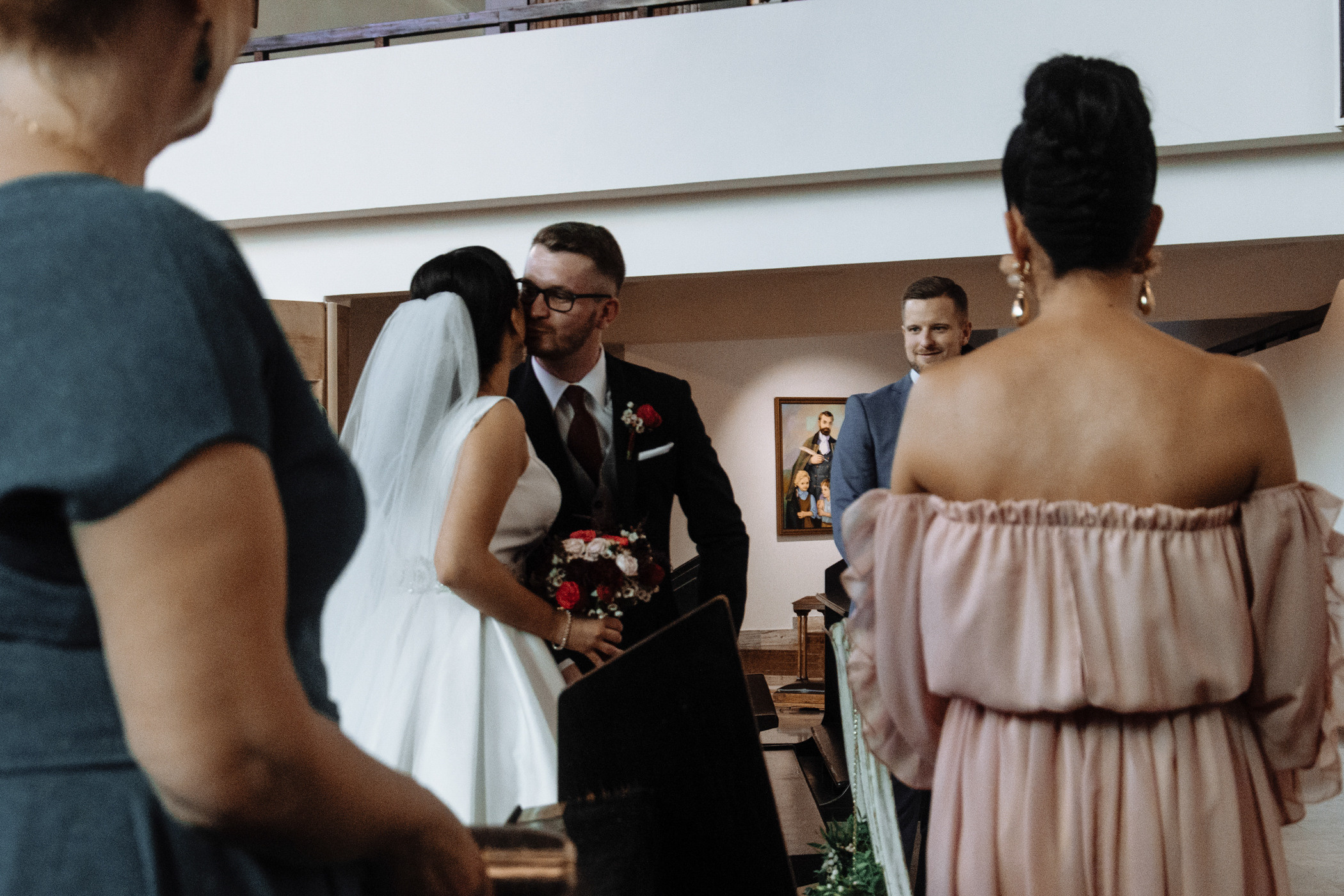 Super para młoda, super goście :). NK Picture - Fotograf Lublin, Warszawa