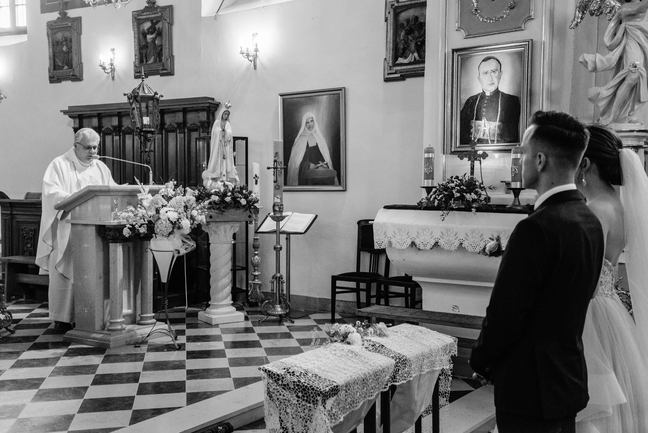 Oj się działo…. NK Picture - Fotograf Lublin, Warszawa