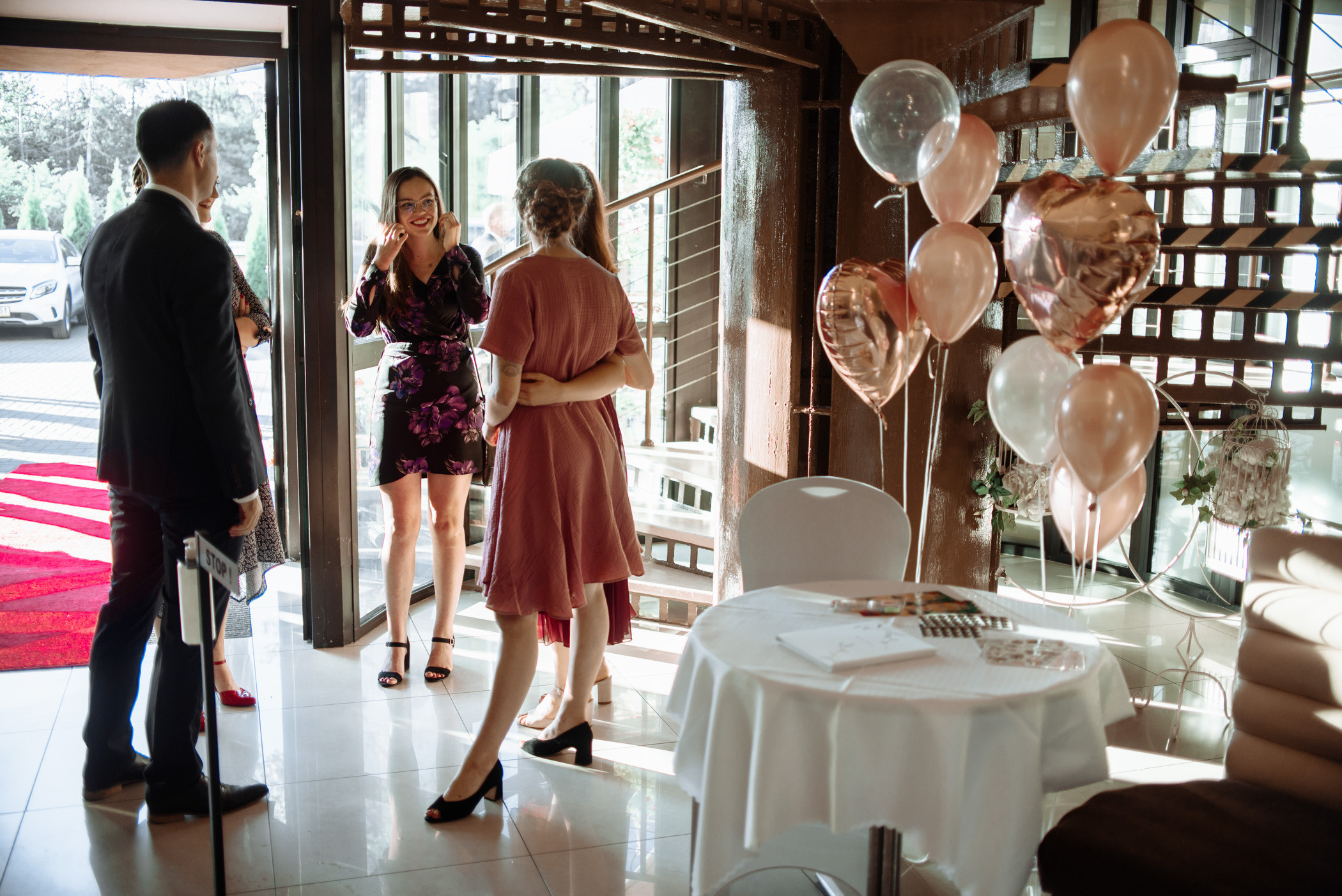 Oj się działo…. NK Picture - Fotograf Lublin, Warszawa