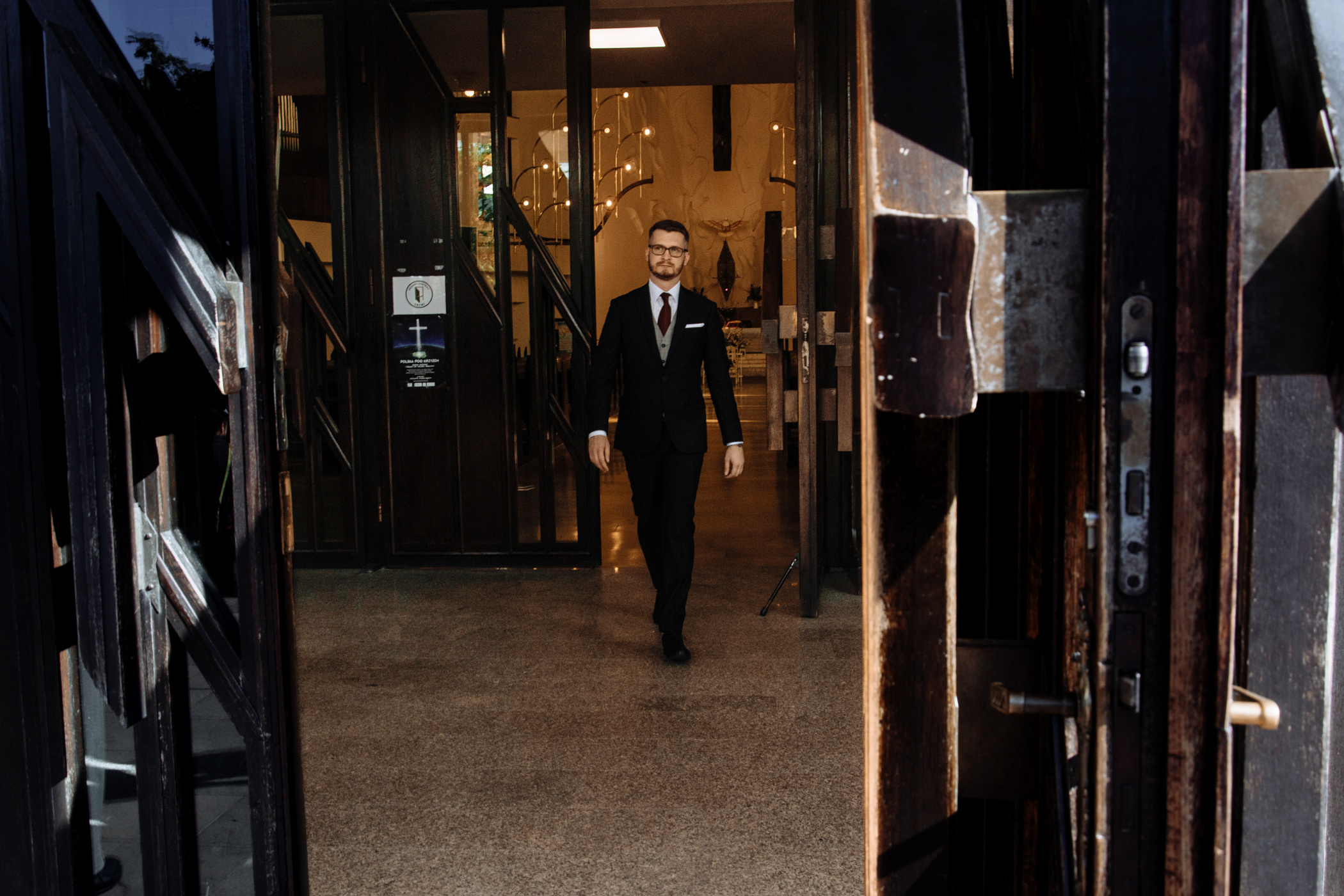 Super para młoda, super goście :). NK Picture - Fotograf Lublin, Warszawa