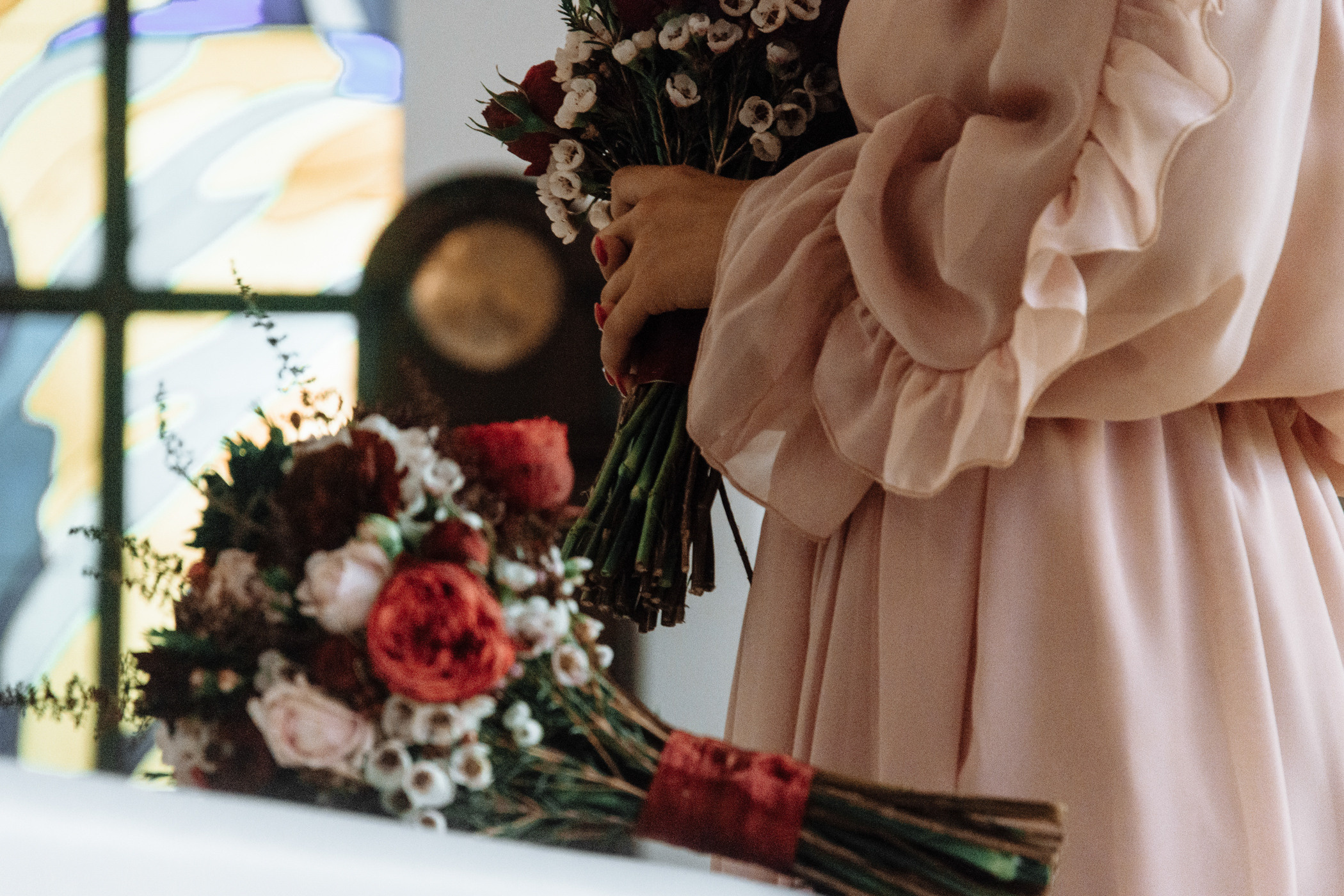 Super para młoda, super goście :). NK Picture - Fotograf Lublin, Warszawa