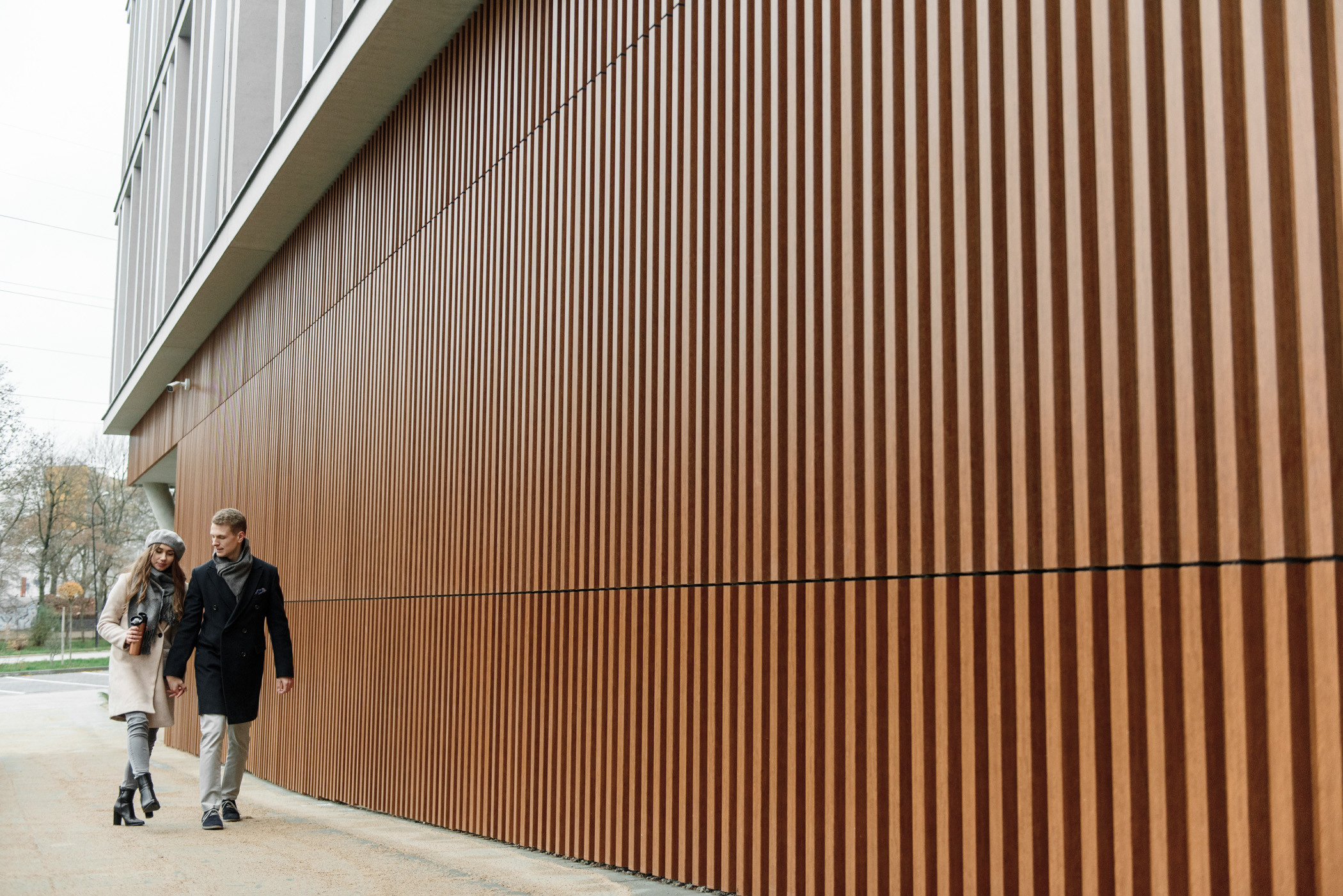 Love Story K&B. NK Picture - Fotograf Lublin, Warszawa