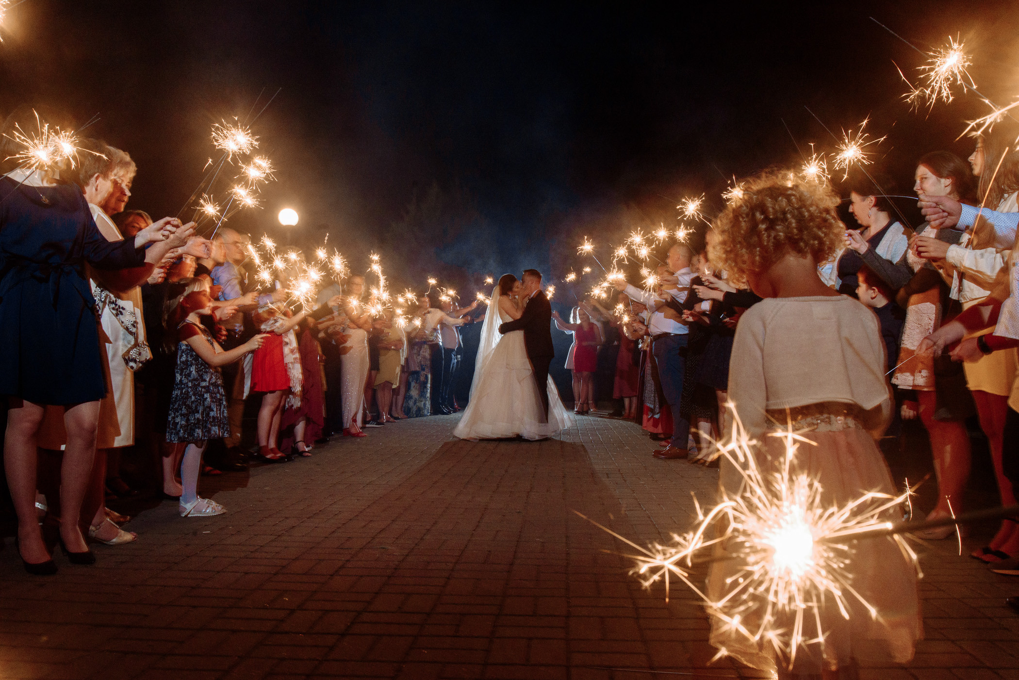 Oj się działo…. NK Picture - Fotograf Lublin, Warszawa