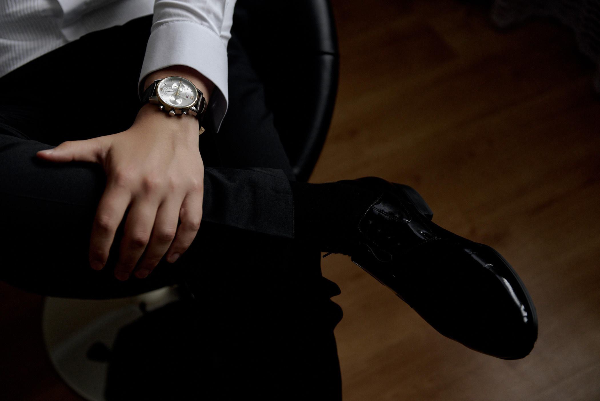 Wiatrowe wesele. NK Picture - Fotograf Lublin, Warszawa