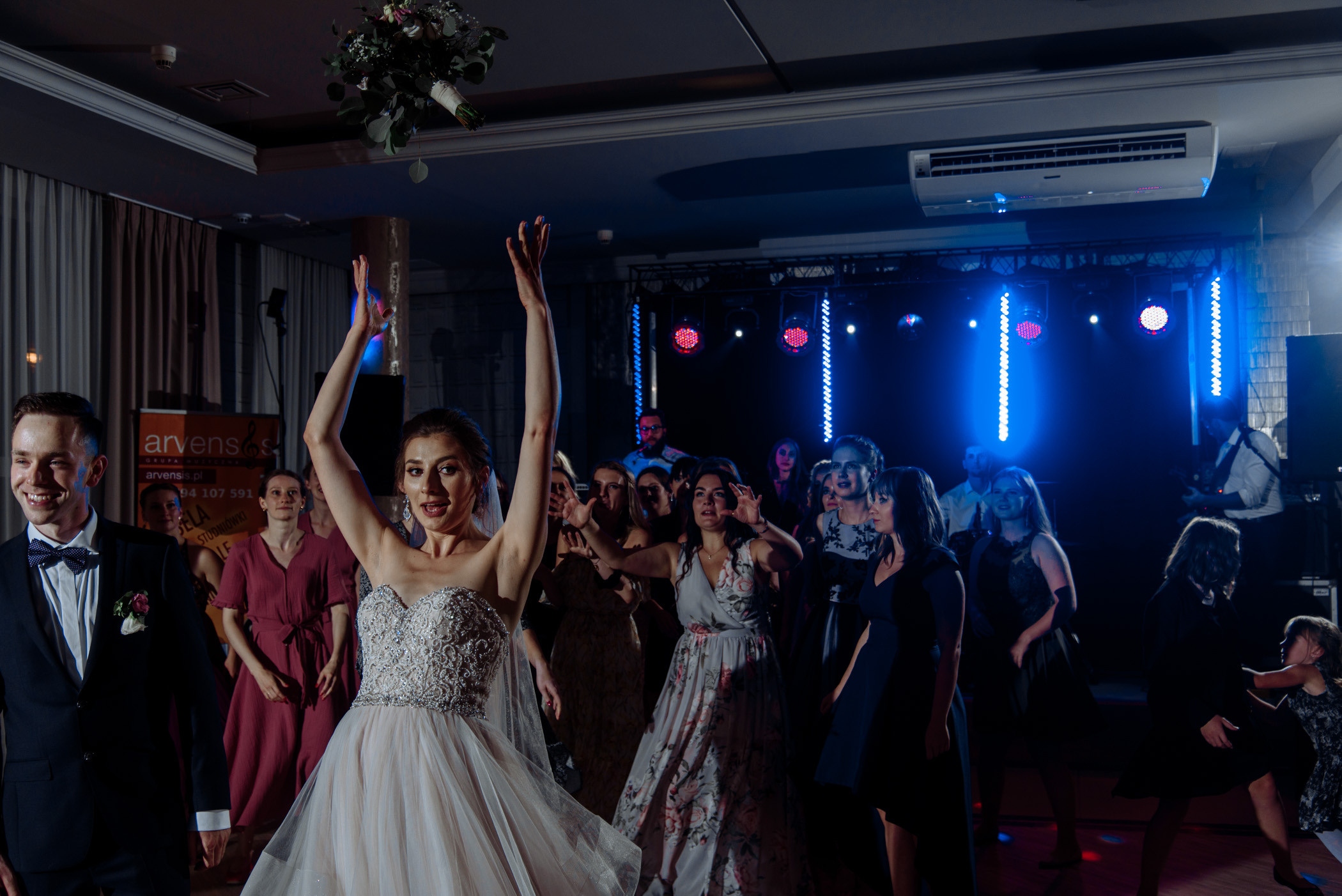 Oj się działo…. NK Picture - Fotograf Lublin, Warszawa