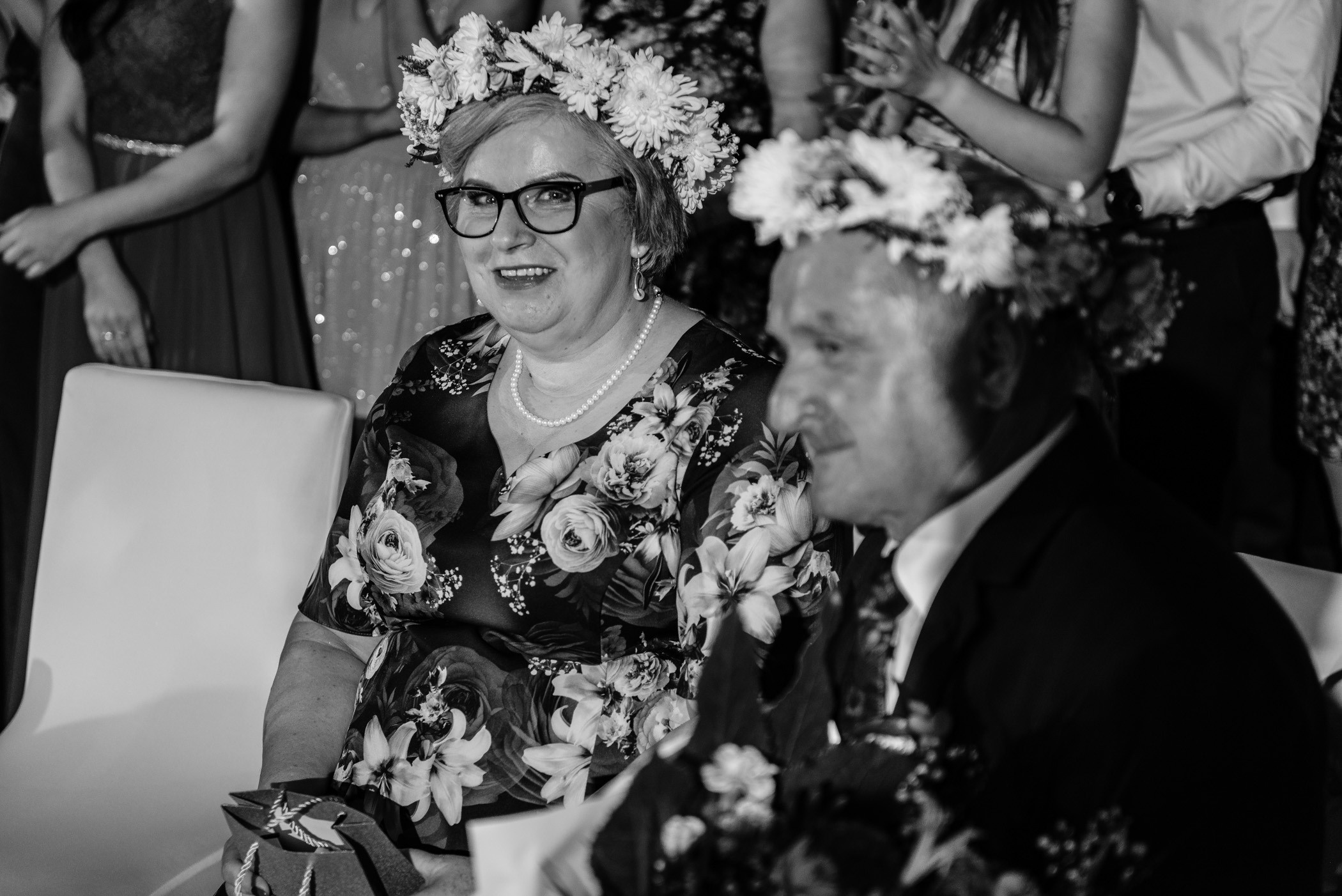 Październik a gorąco jak w sierpniu. NK Picture - Fotograf Lublin, Warszawa