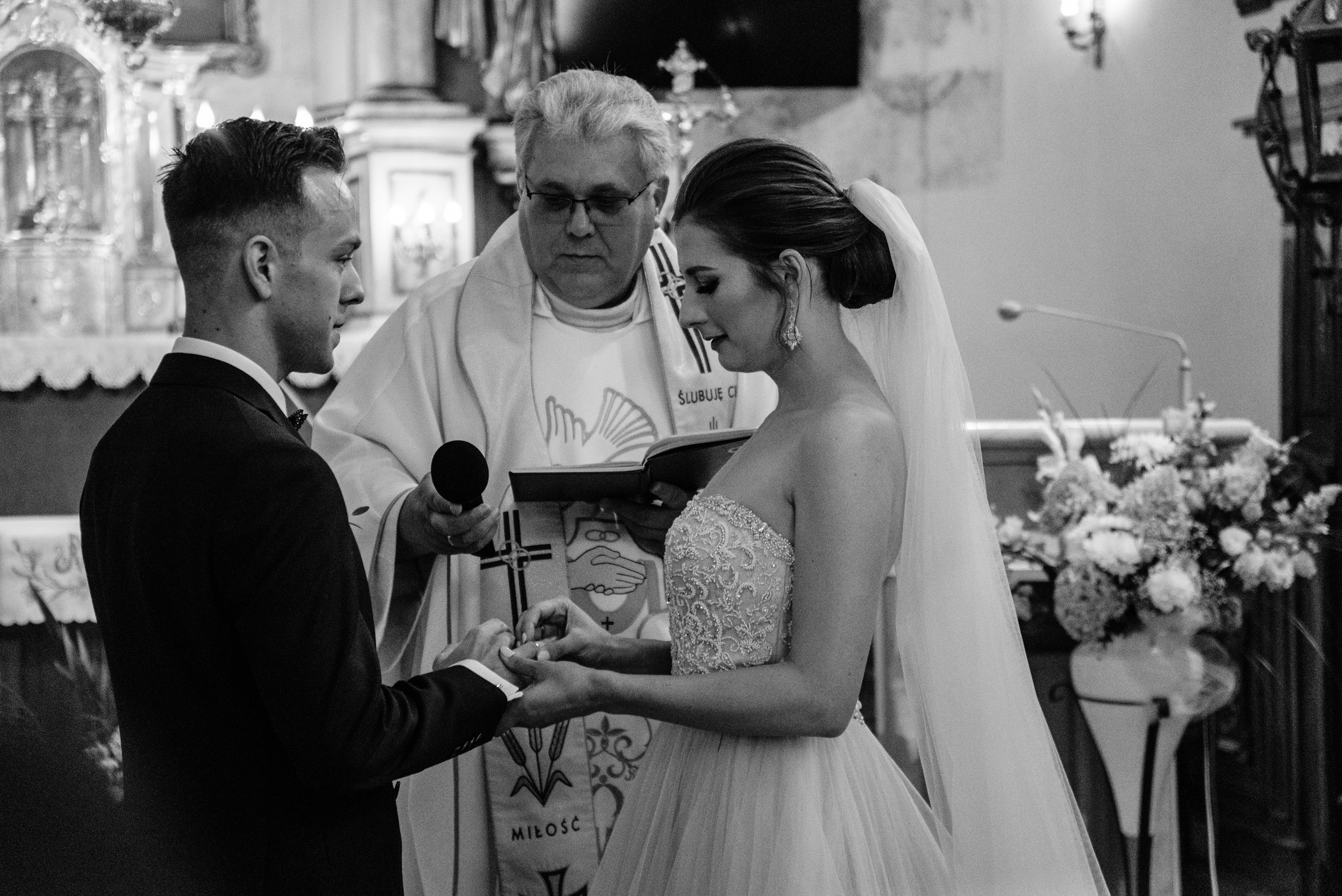 Oj się działo…. NK Picture - Fotograf Lublin, Warszawa