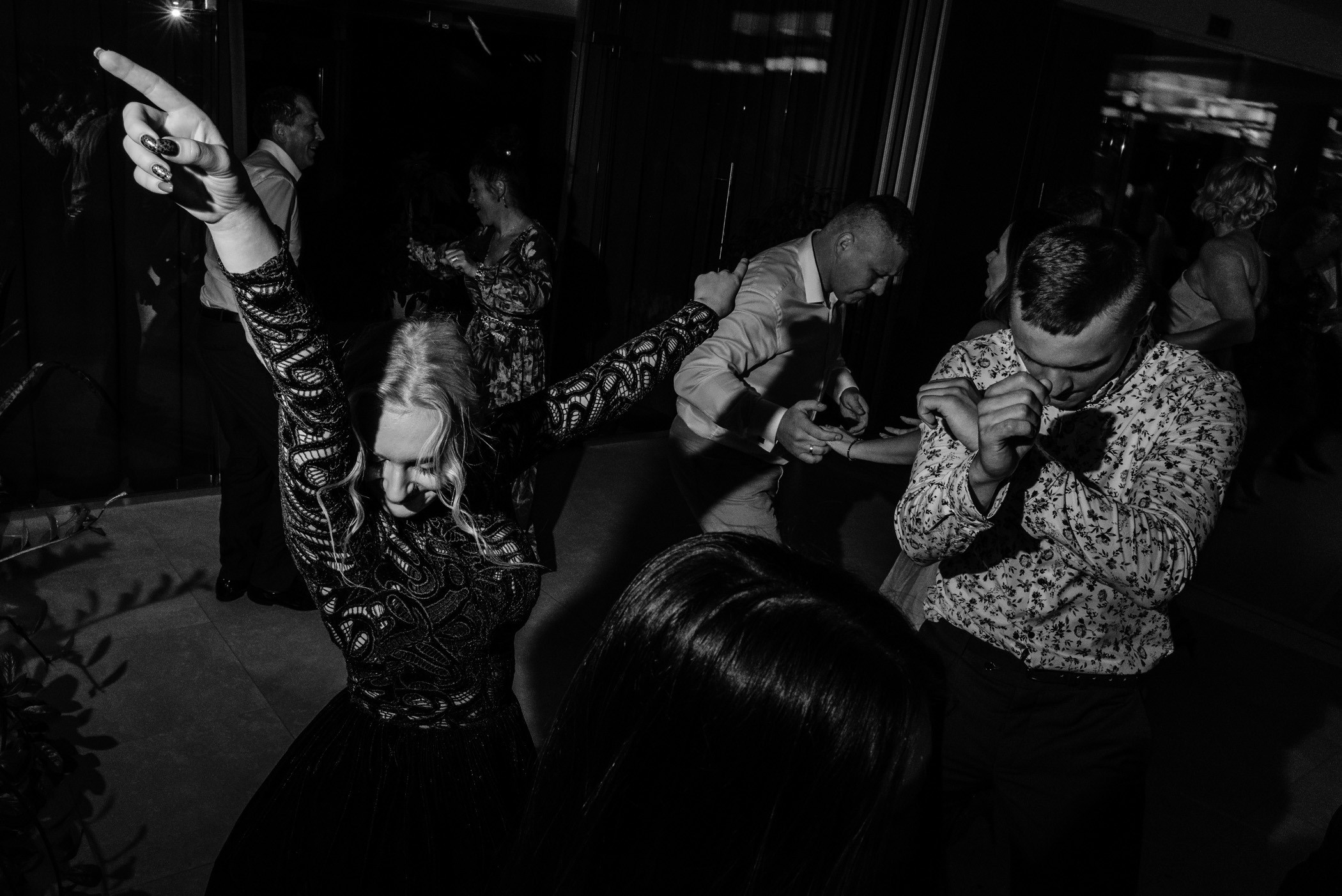 Październik a gorąco jak w sierpniu. NK Picture - Fotograf Lublin, Warszawa