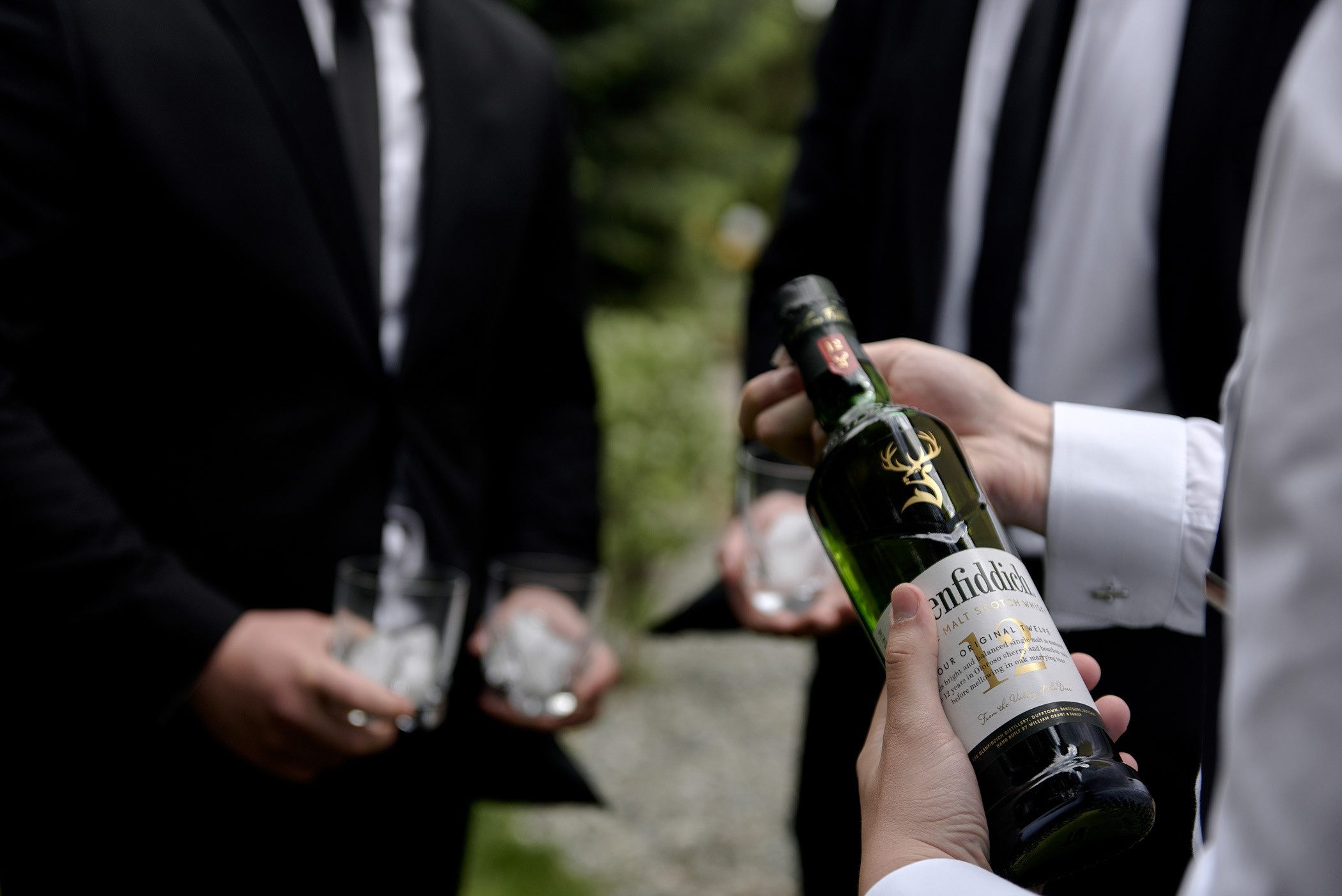 Wiatrowe wesele. NK Picture - Fotograf Lublin, Warszawa