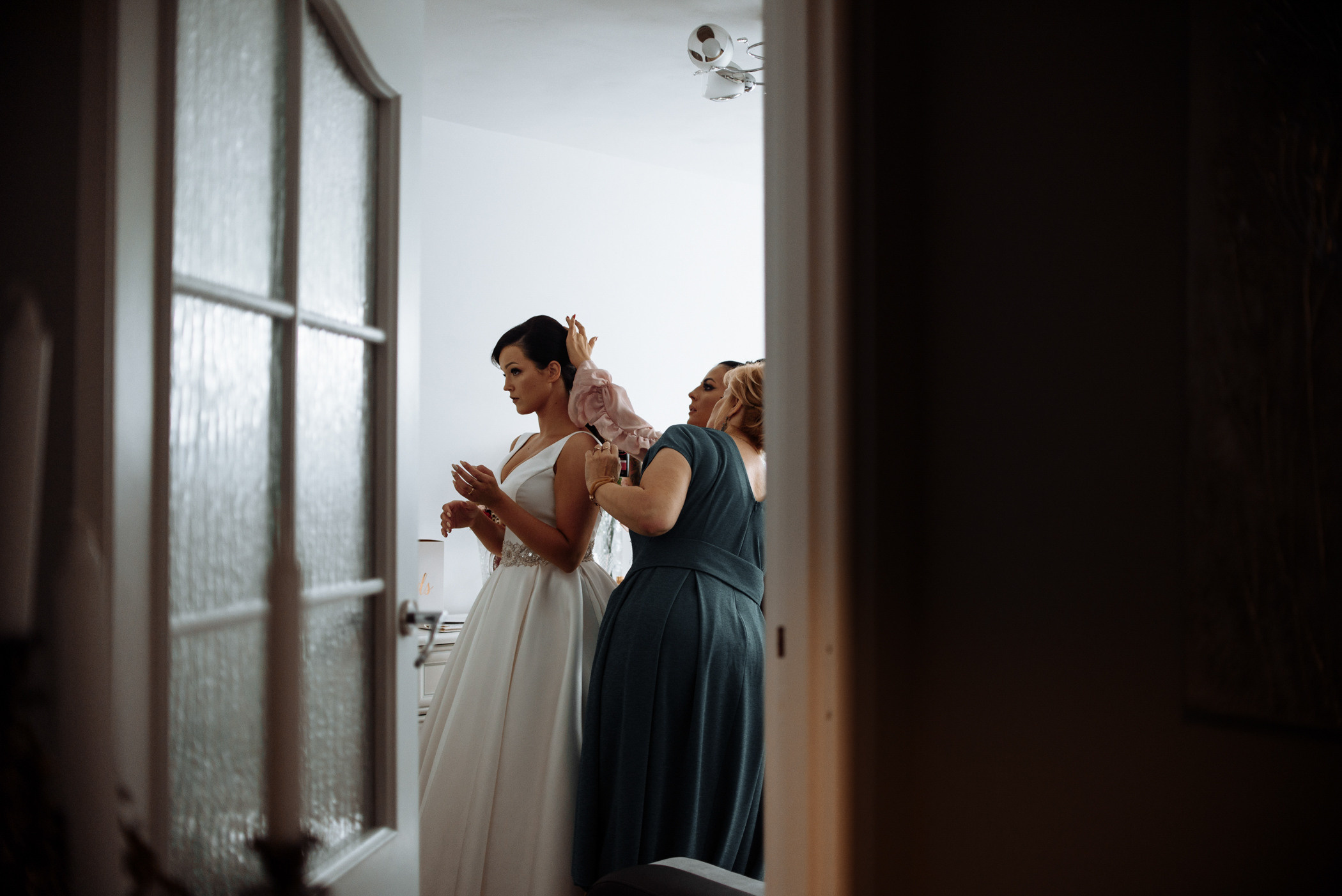 Super para młoda, super goście :). NK Picture - Fotograf Lublin, Warszawa