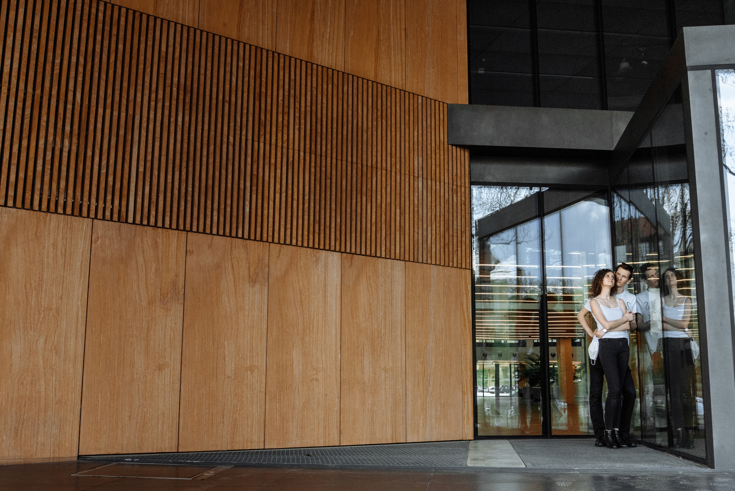 Love Story E&K. NK Picture - Fotograf Lublin, Warszawa