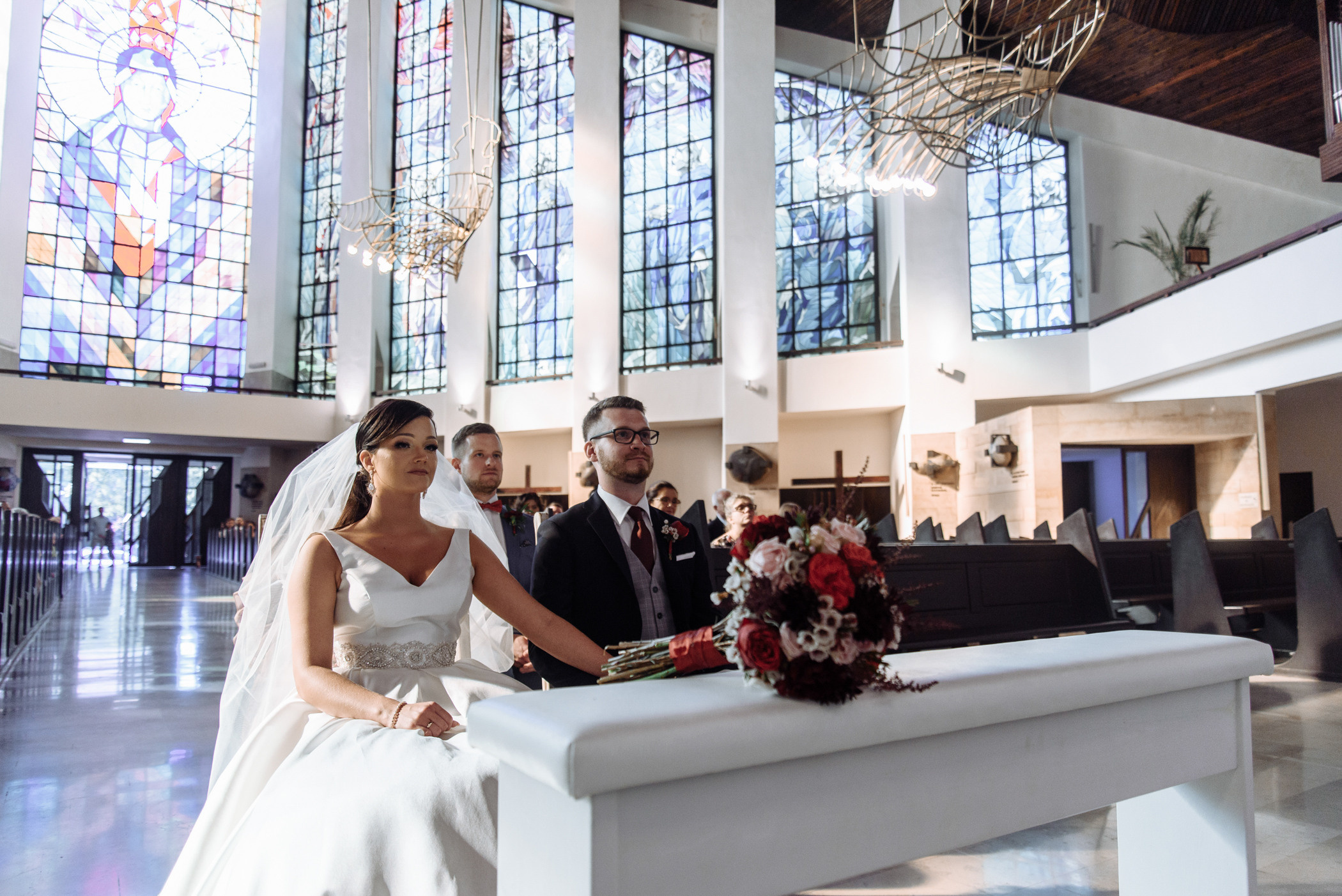 Super para młoda, super goście :). NK Picture - Fotograf Lublin, Warszawa