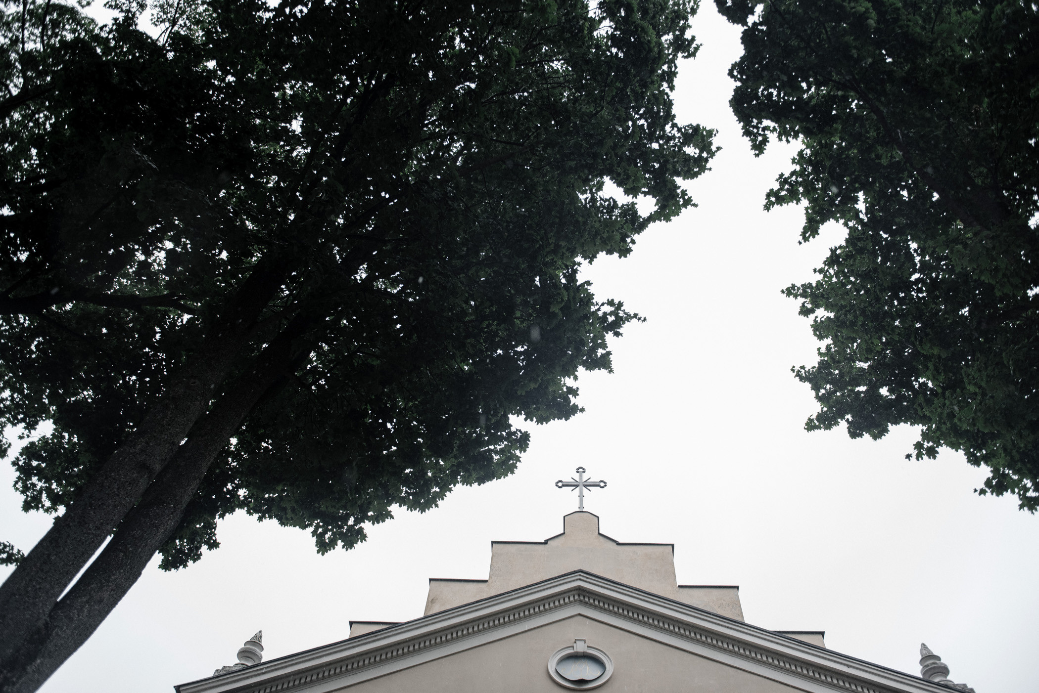 Namiot, emocje, rodzina, przyjaciele. NK Picture - Fotograf Lublin, Warszawa