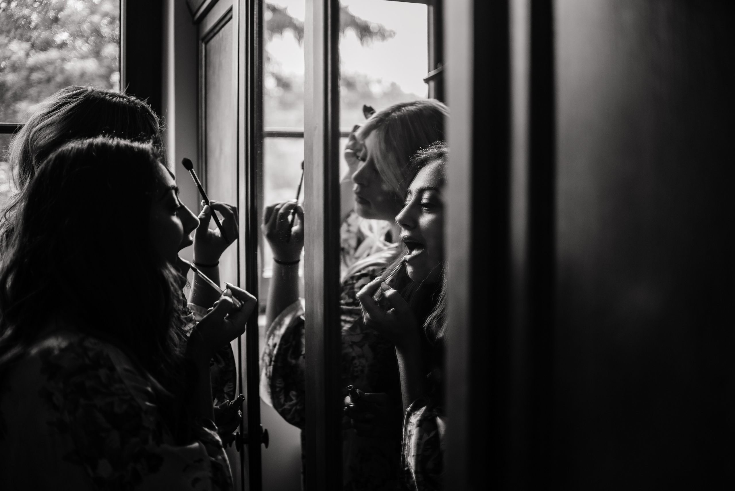 NK Picture - Fotograf Lublin, Warszawa