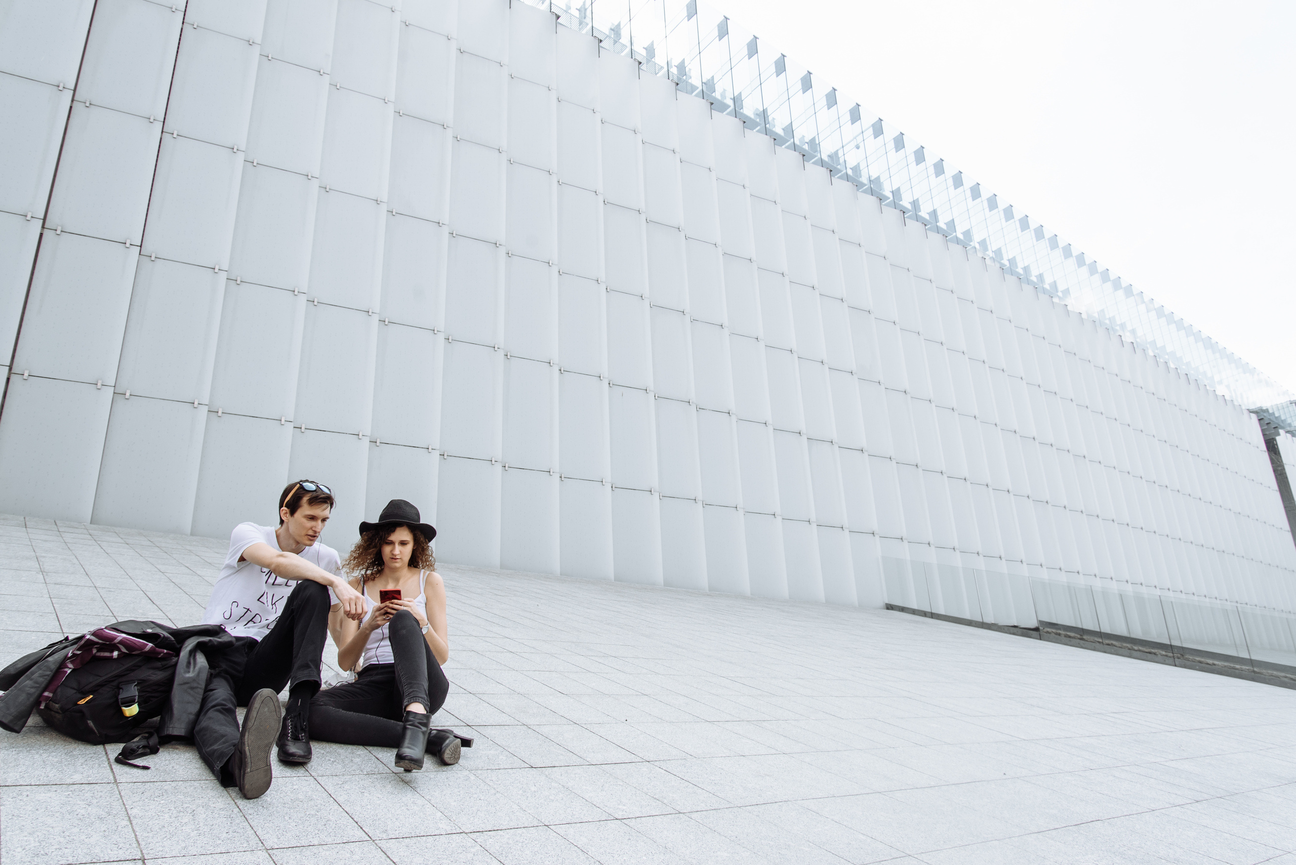 Love Story E&K. NK Picture - Fotograf Lublin, Warszawa