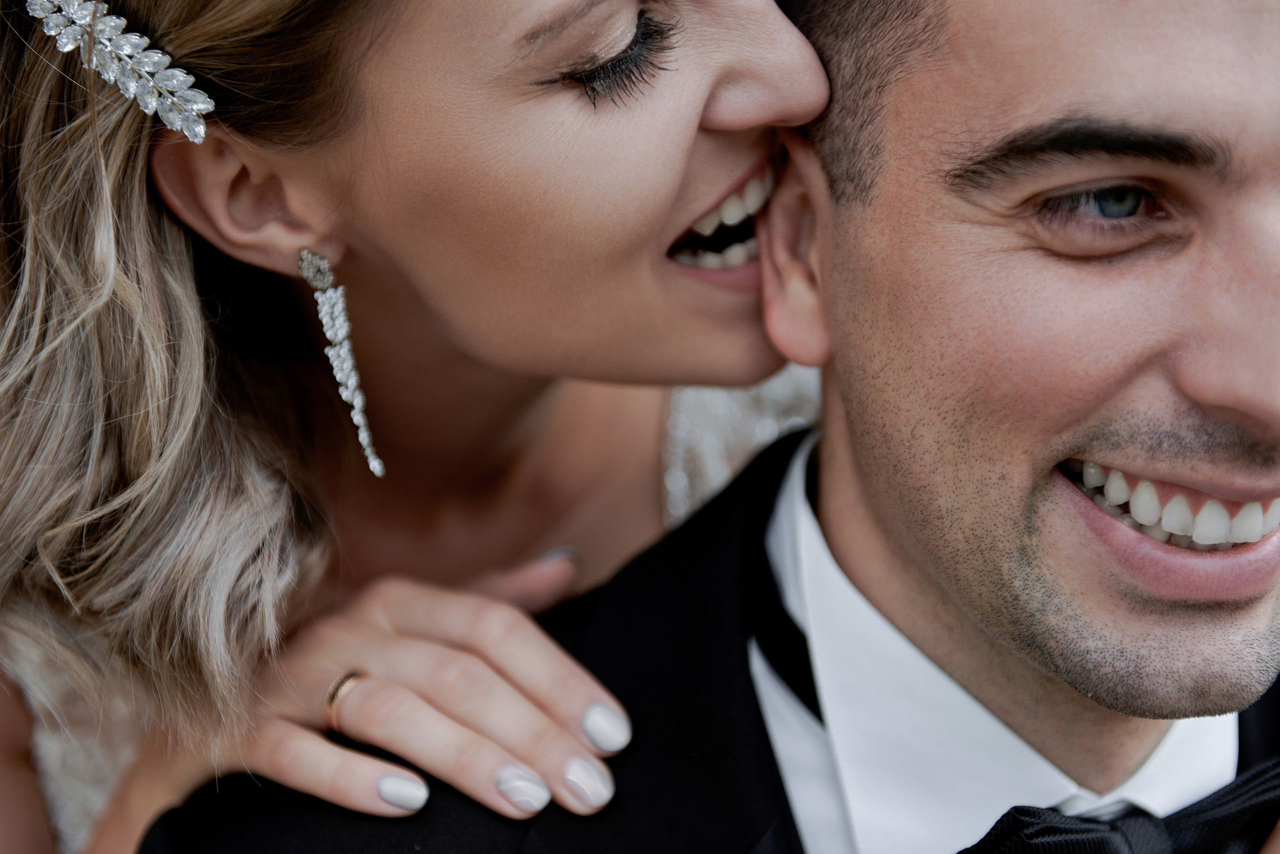 NK Picture - Fotograf Lublin, Warszawa