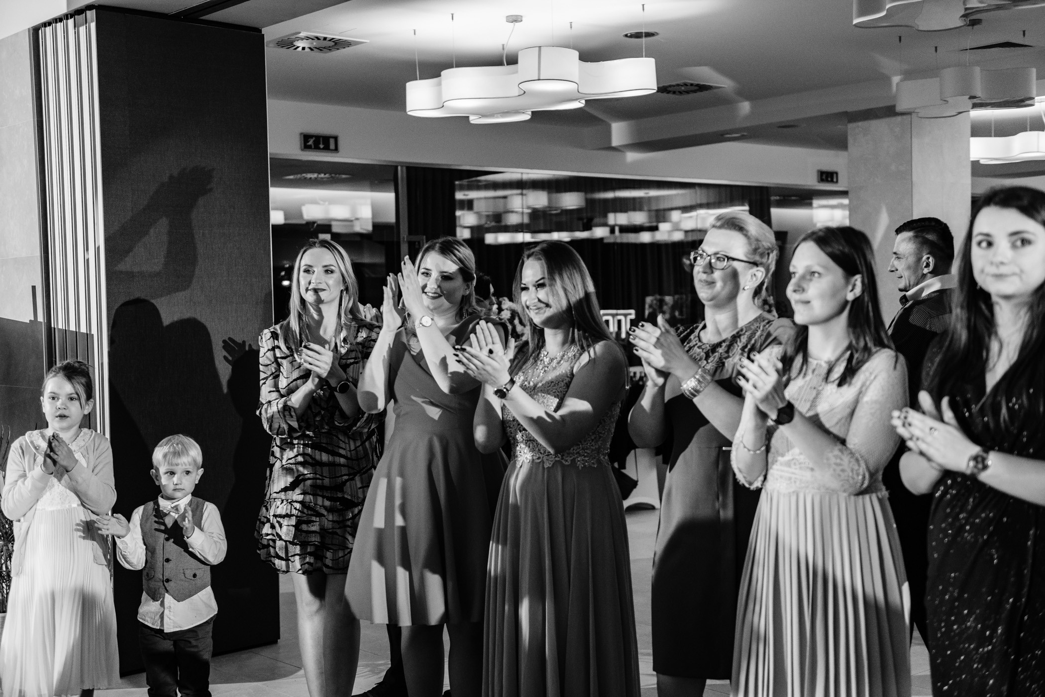 Październik a gorąco jak w sierpniu. NK Picture - Fotograf Lublin, Warszawa