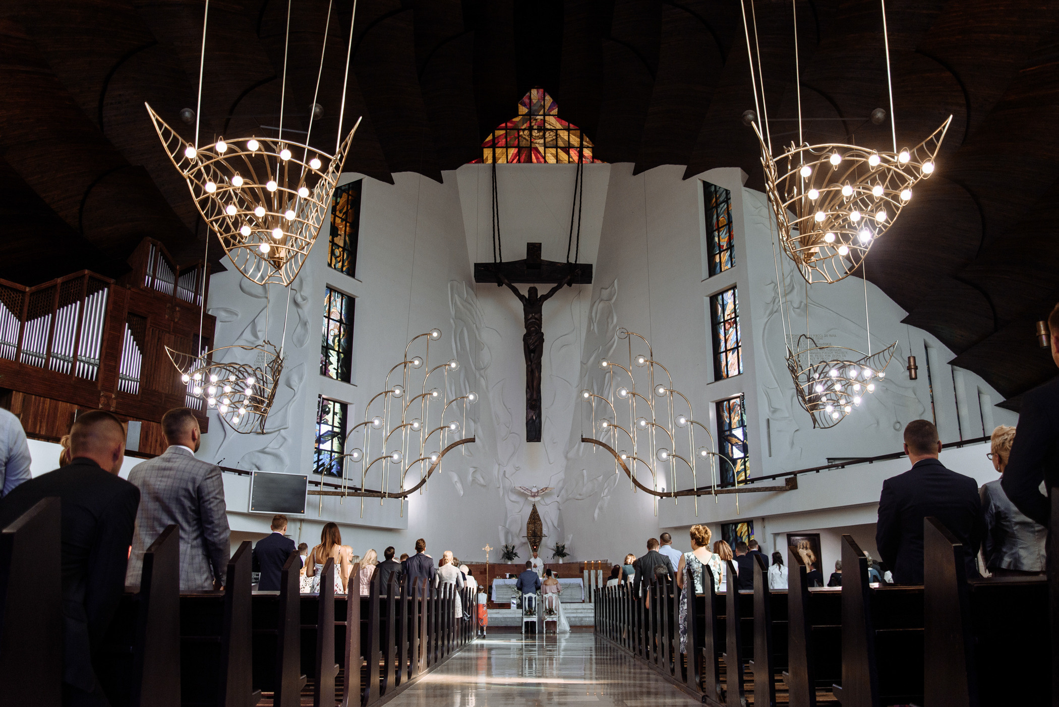 Super para młoda, super goście :). NK Picture - Fotograf Lublin, Warszawa