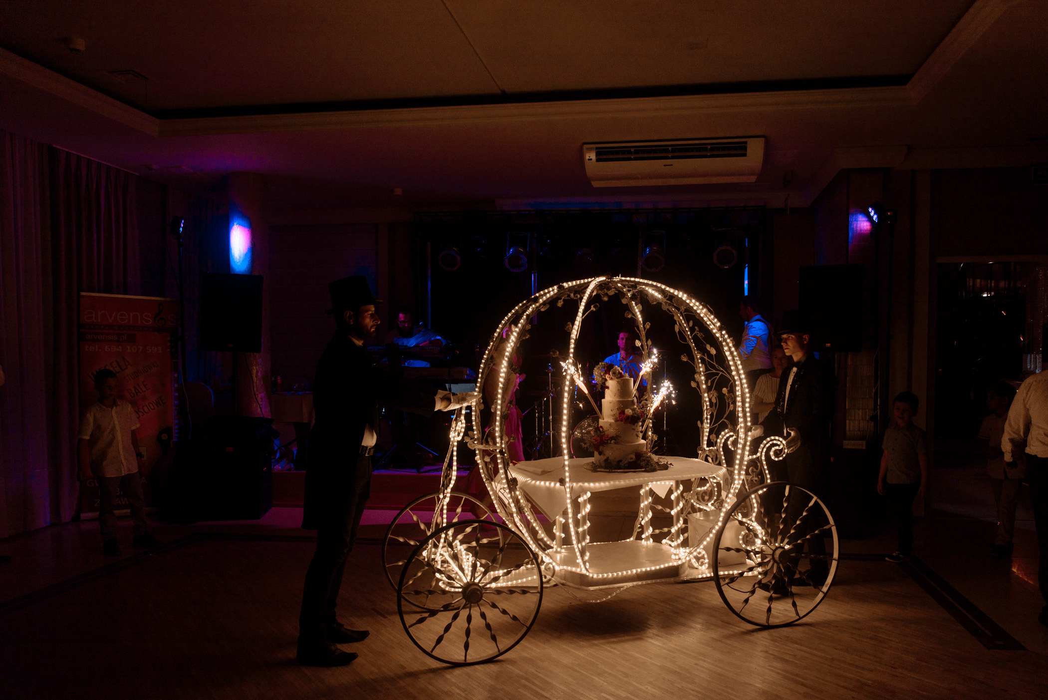 Oj się działo…. NK Picture - Fotograf Lublin, Warszawa