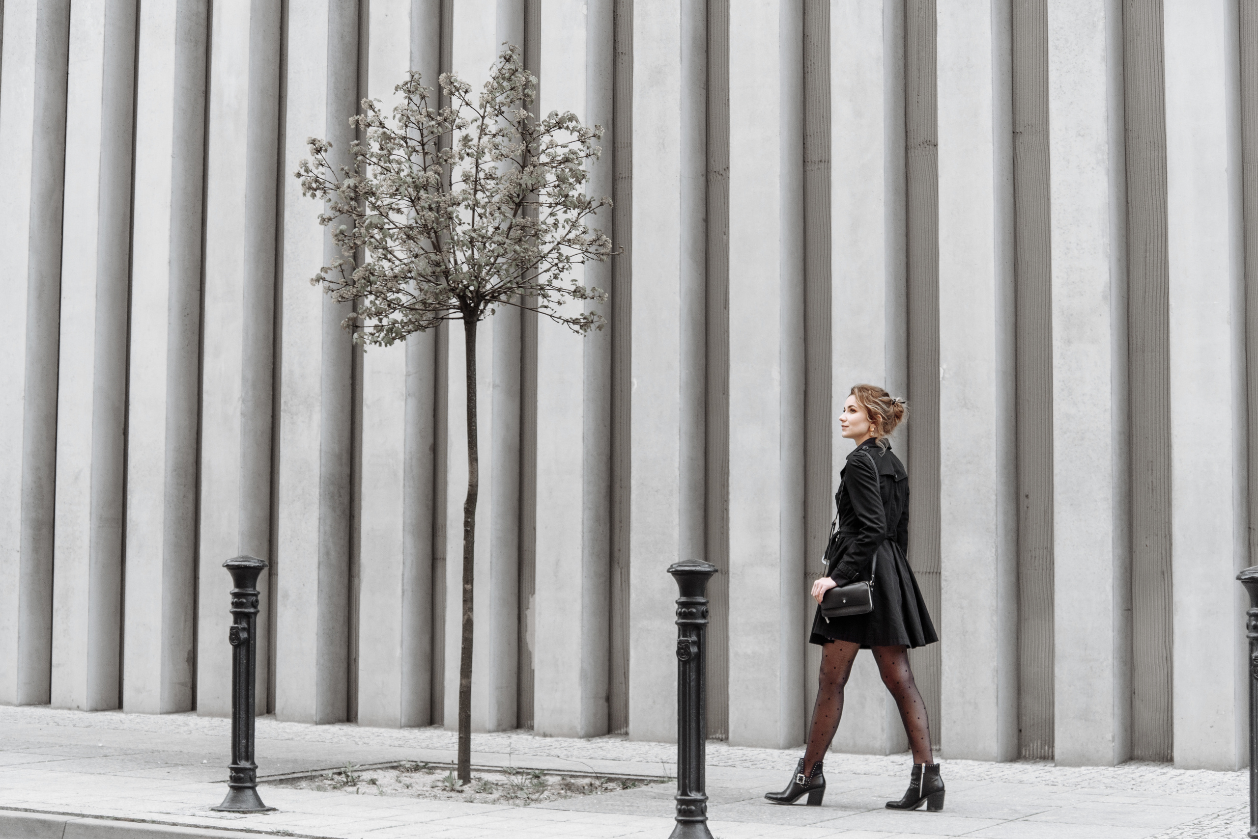 Sesja Wizerunkowa. NK Picture - Fotograf Lublin, Warszawa