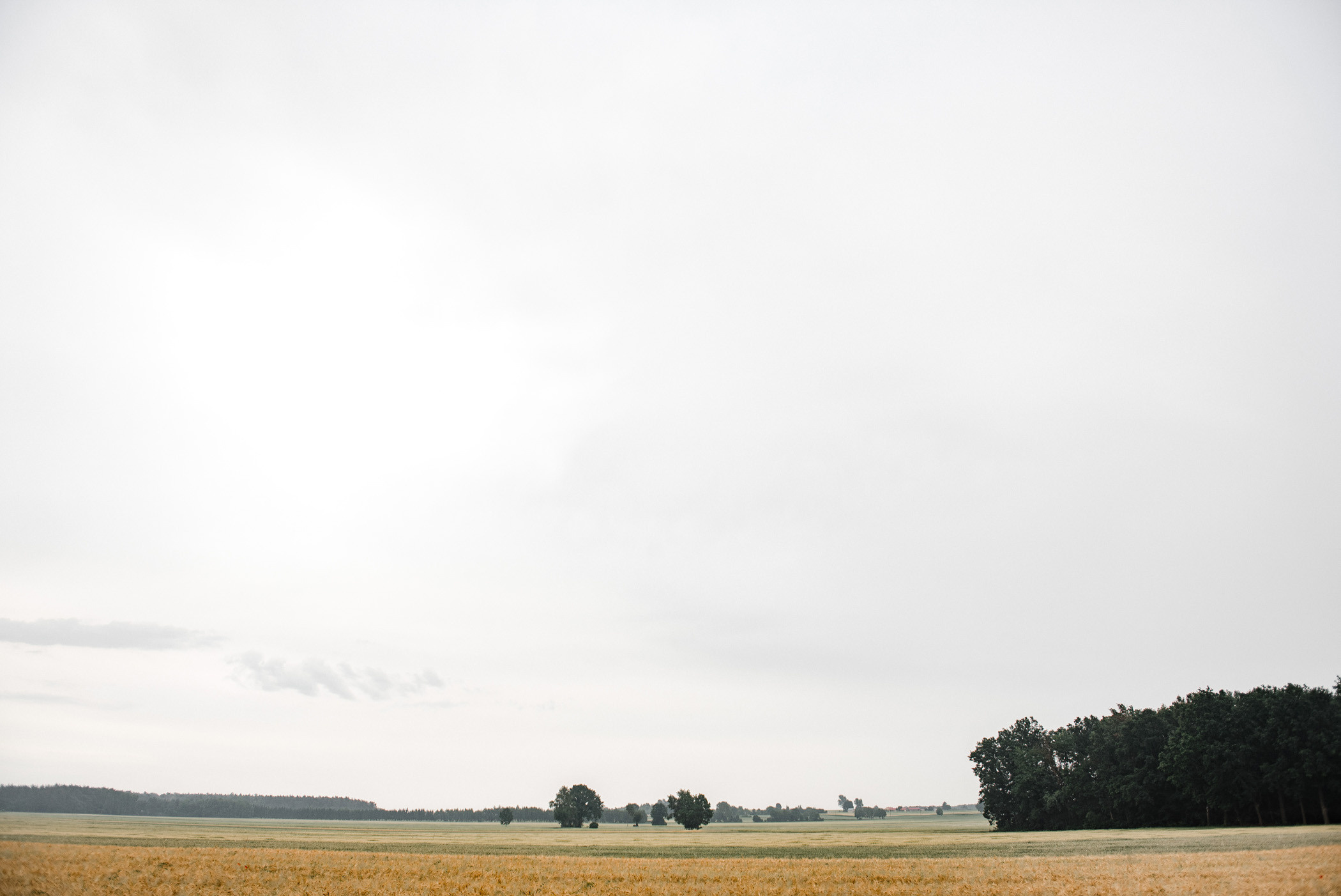 Namiot, emocje, rodzina, przyjaciele. NK Picture - Fotograf Lublin, Warszawa