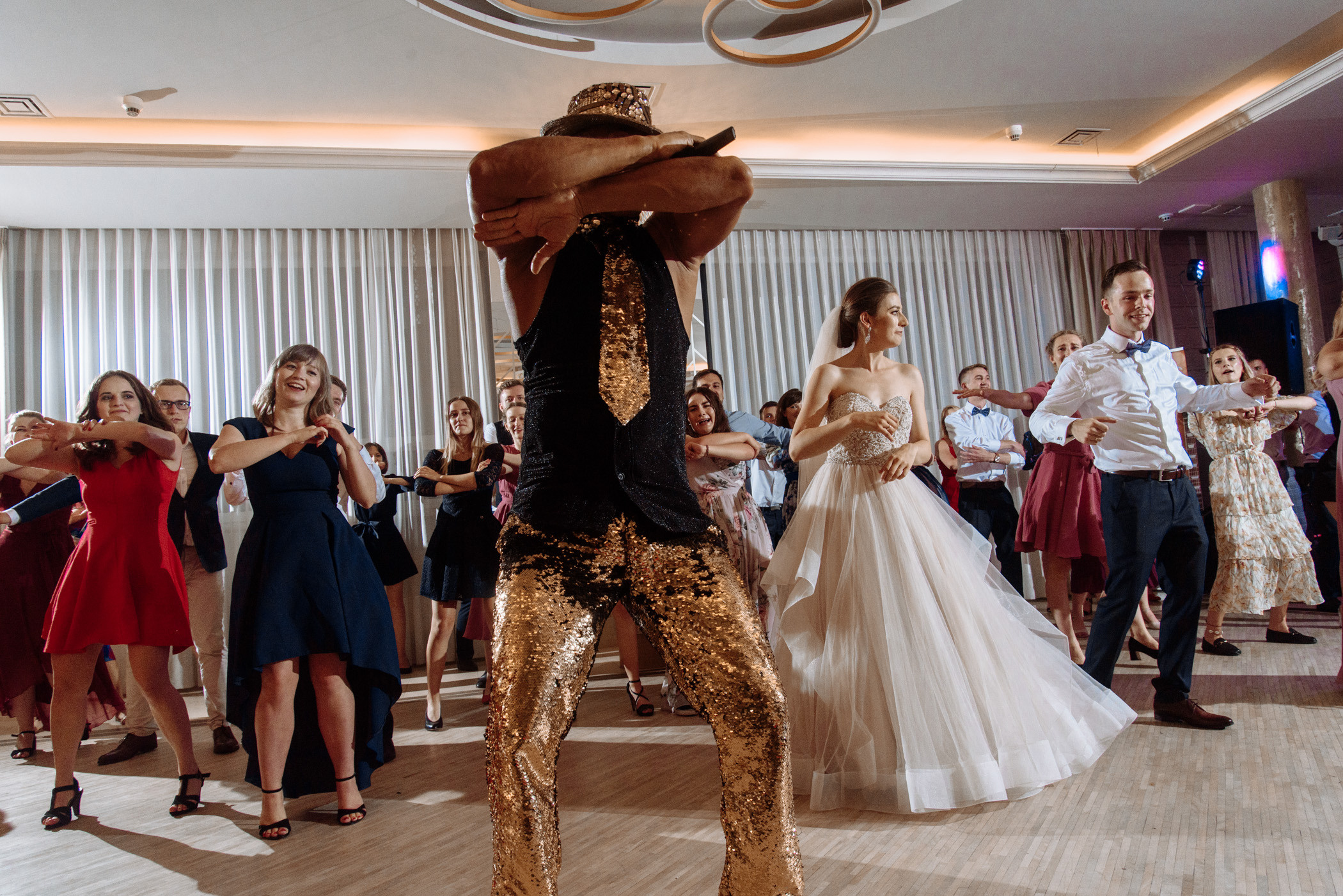 Oj się działo…. NK Picture - Fotograf Lublin, Warszawa