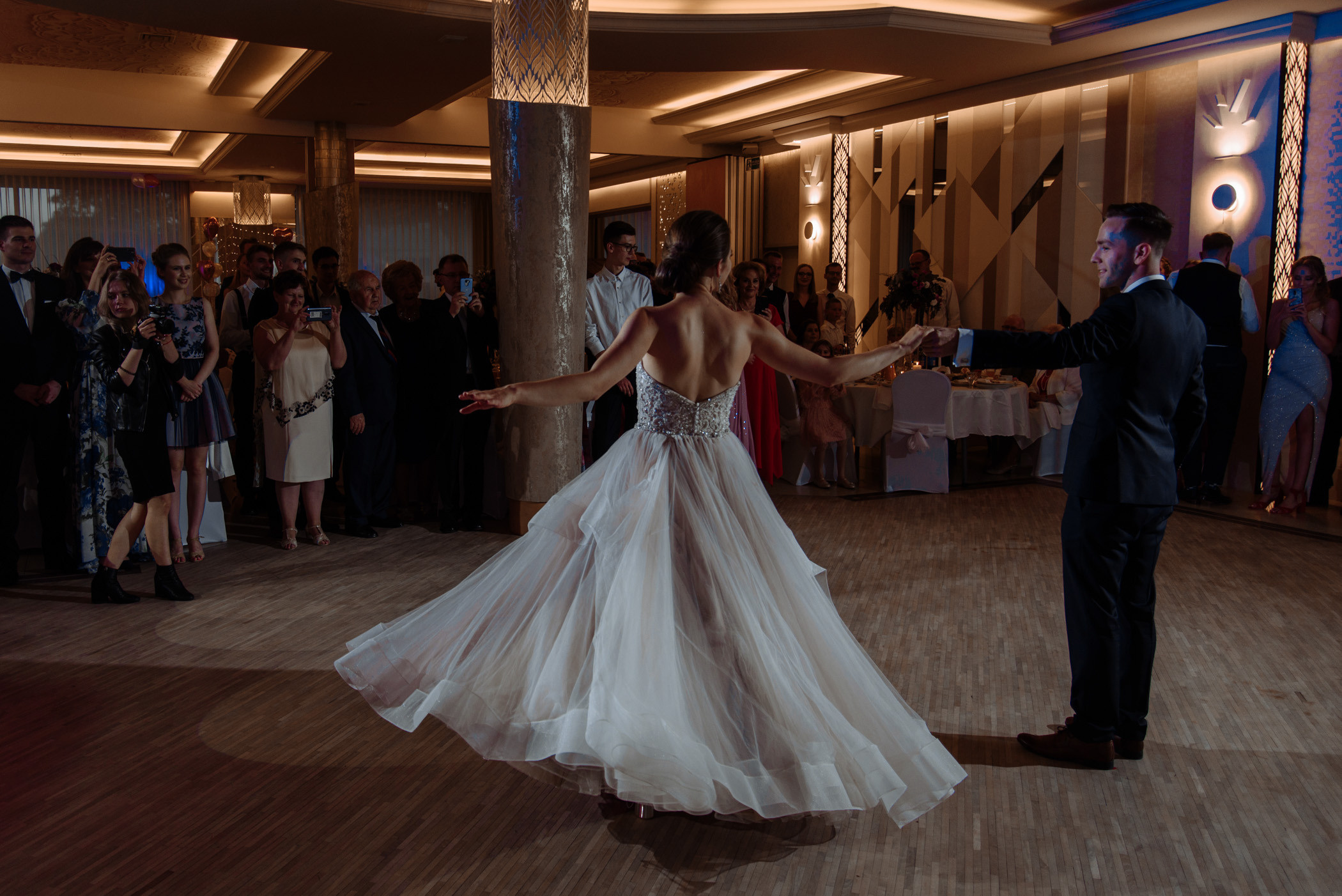 Oj się działo…. NK Picture - Fotograf Lublin, Warszawa