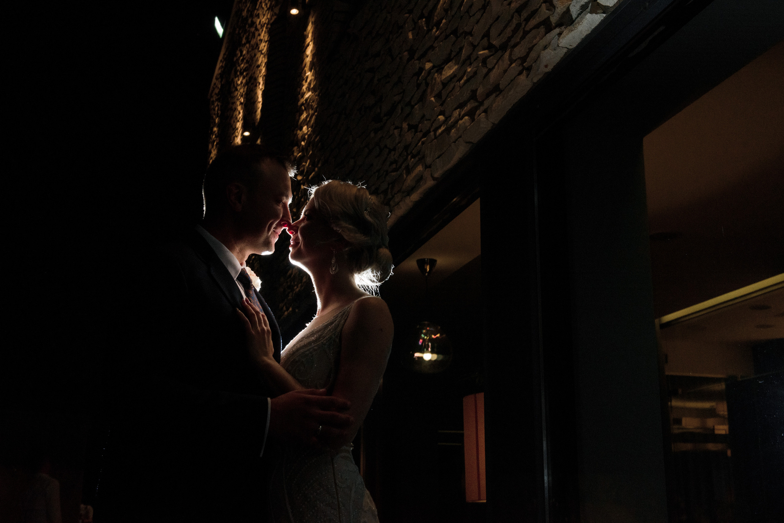 Październik a gorąco jak w sierpniu. NK Picture - Fotograf Lublin, Warszawa