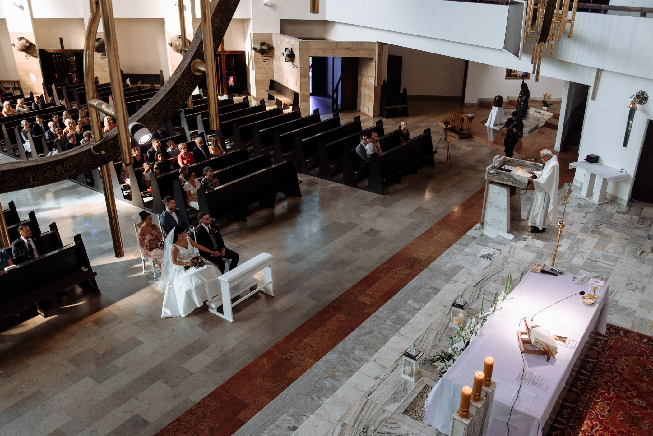 Super para młoda, super goście :). NK Picture - Fotograf Lublin, Warszawa