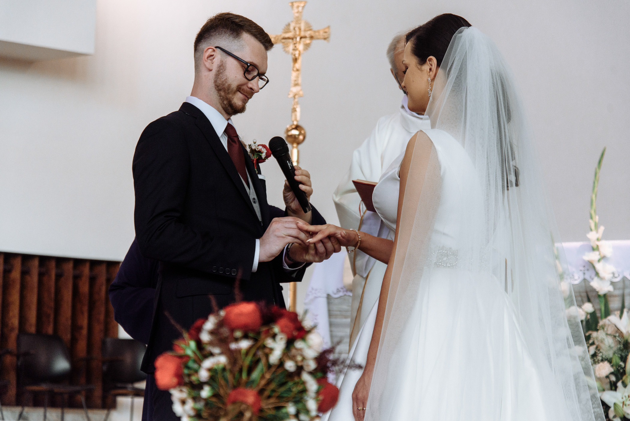 Super para młoda, super goście :). NK Picture - Fotograf Lublin, Warszawa