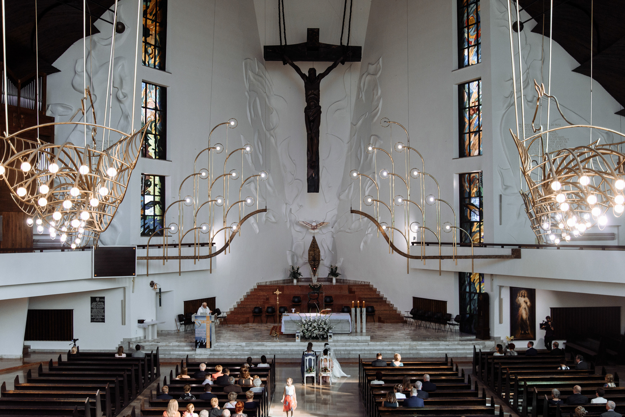 Super para młoda, super goście :). NK Picture - Fotograf Lublin, Warszawa