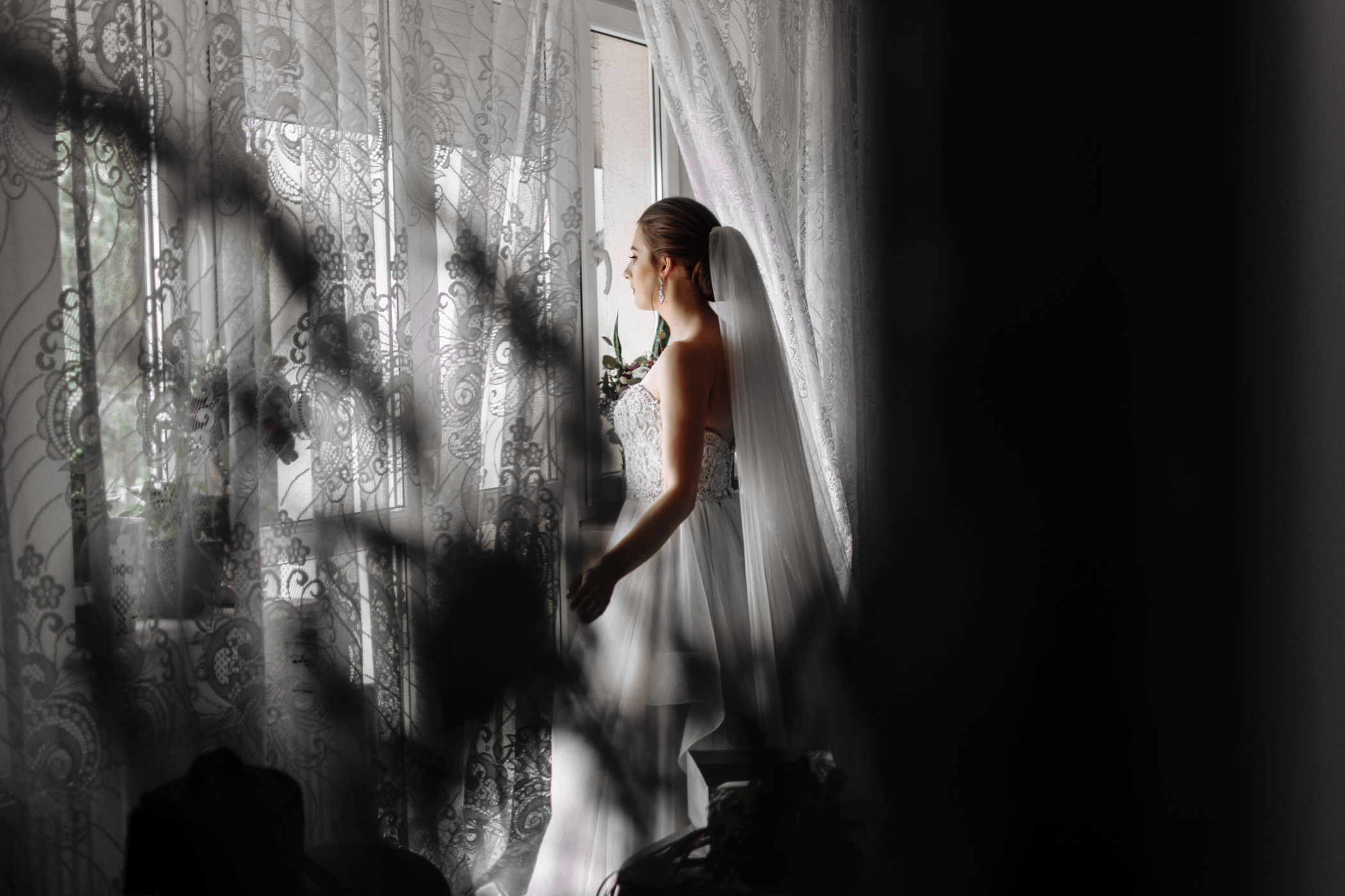 Oj się działo…. NK Picture - Fotograf Lublin, Warszawa