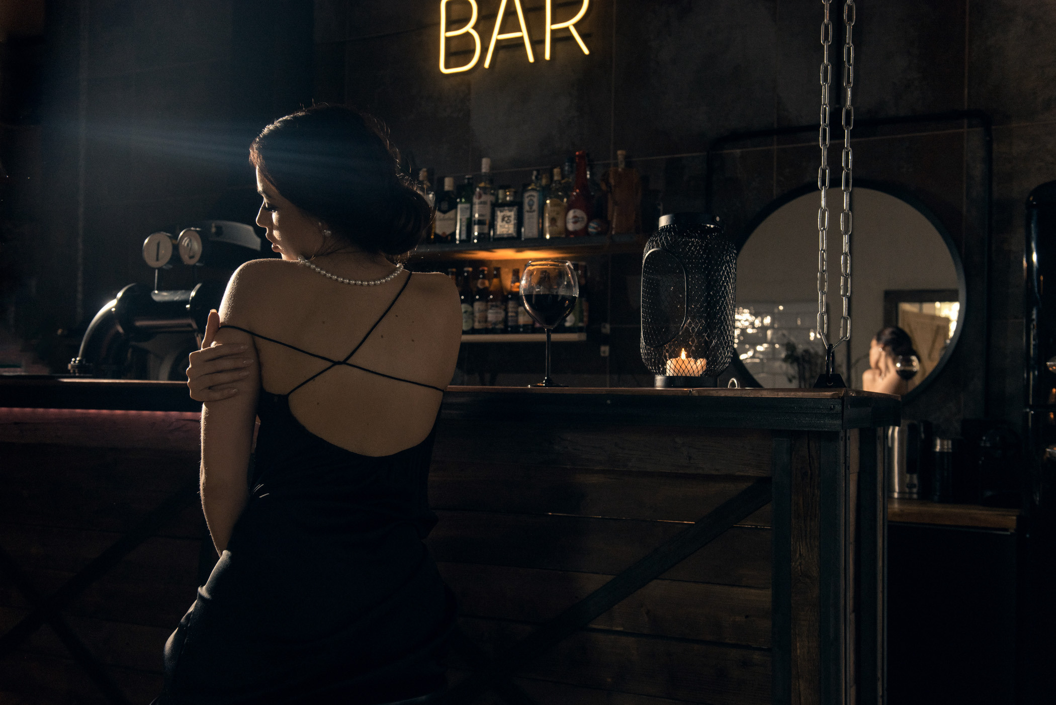 Viktoria. NK Picture - Fotograf Lublin, Warszawa