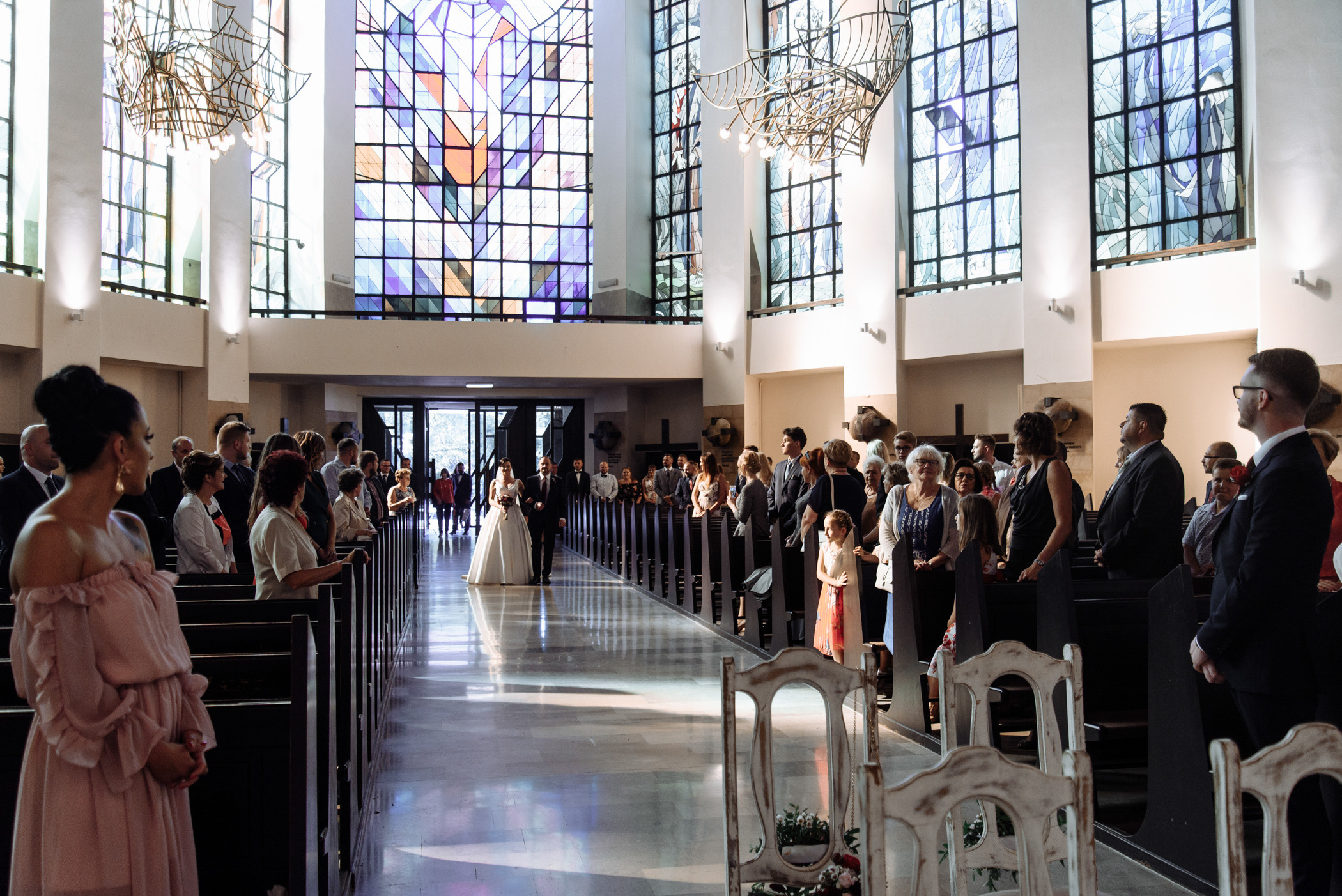 Super para młoda, super goście :). NK Picture - Fotograf Lublin, Warszawa