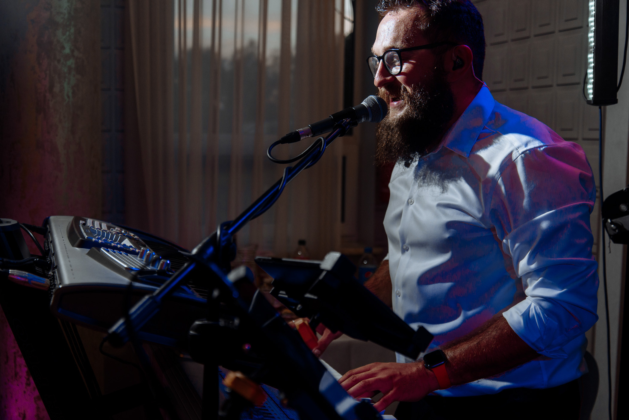 Oj się działo…. NK Picture - Fotograf Lublin, Warszawa