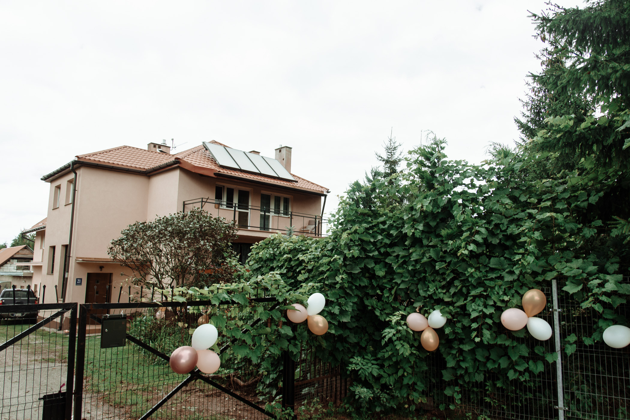 Oj się działo…. NK Picture - Fotograf Lublin, Warszawa