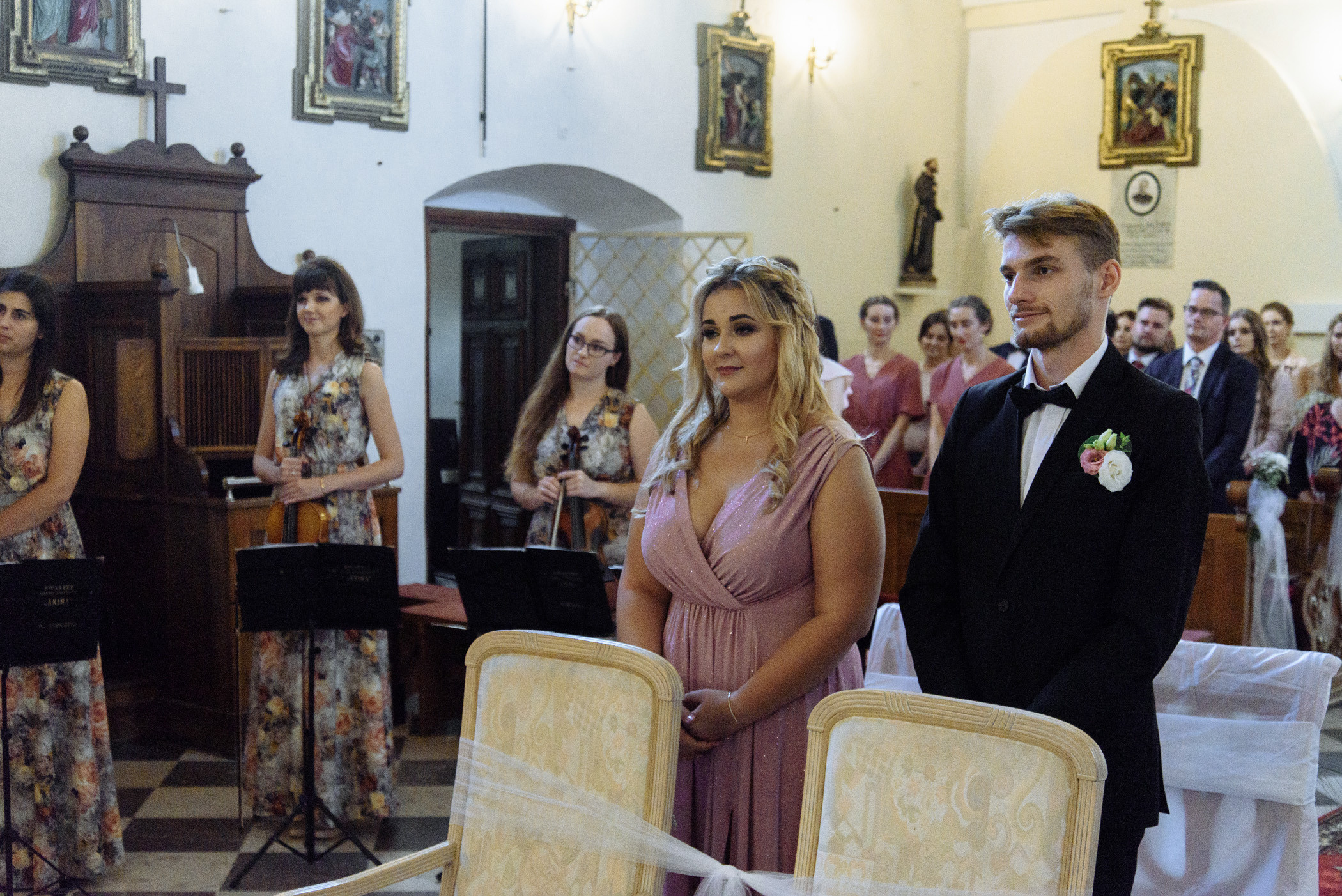 Oj się działo…. NK Picture - Fotograf Lublin, Warszawa