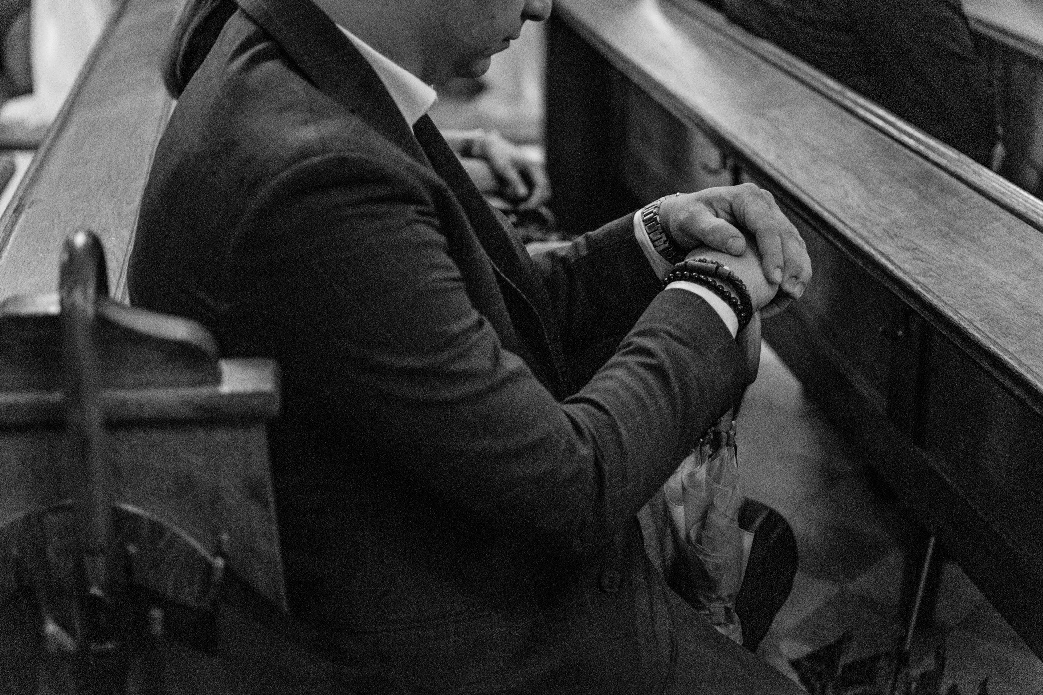 Namiot, emocje, rodzina, przyjaciele. NK Picture - Fotograf Lublin, Warszawa