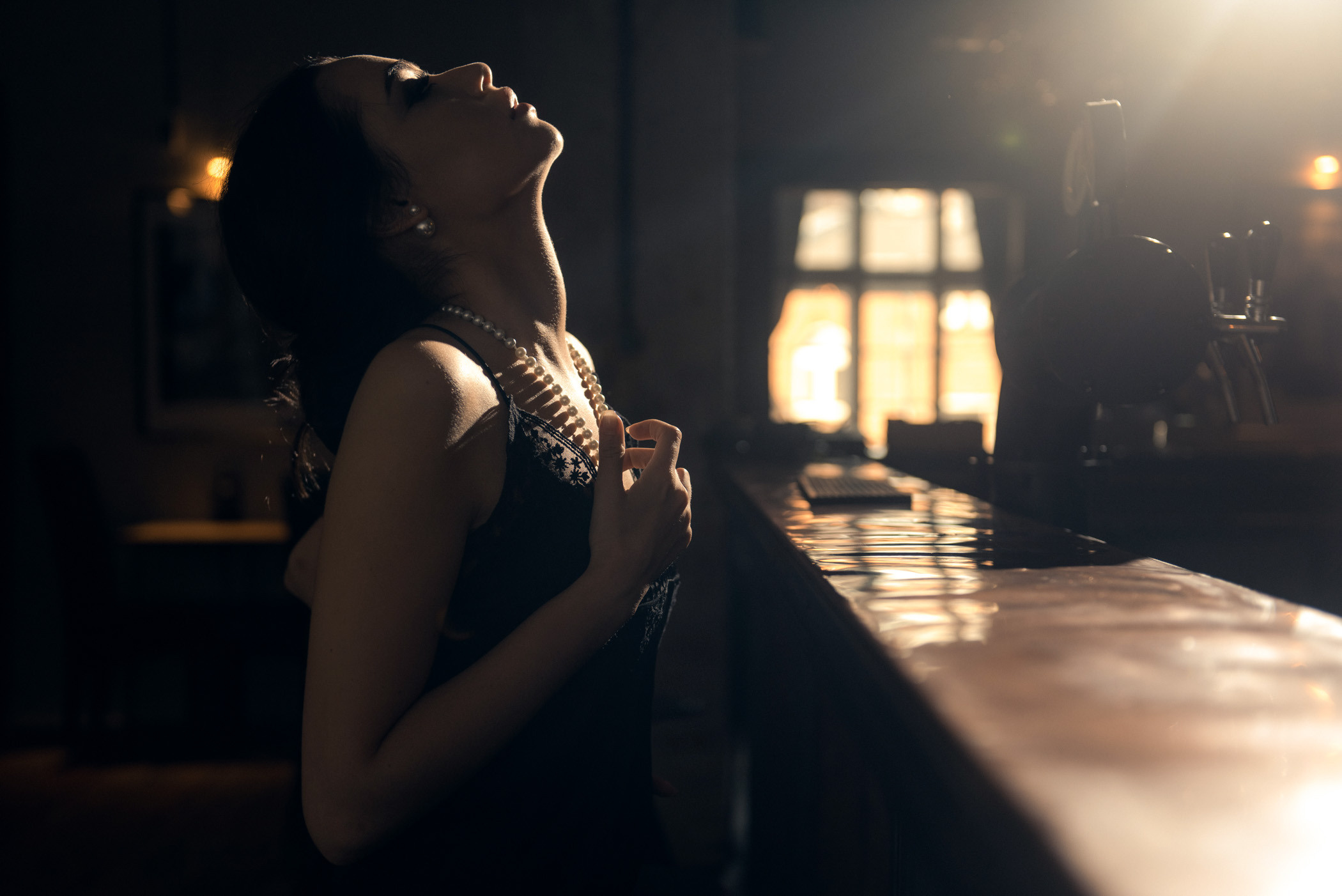 Viktoria. NK Picture - Fotograf Lublin, Warszawa