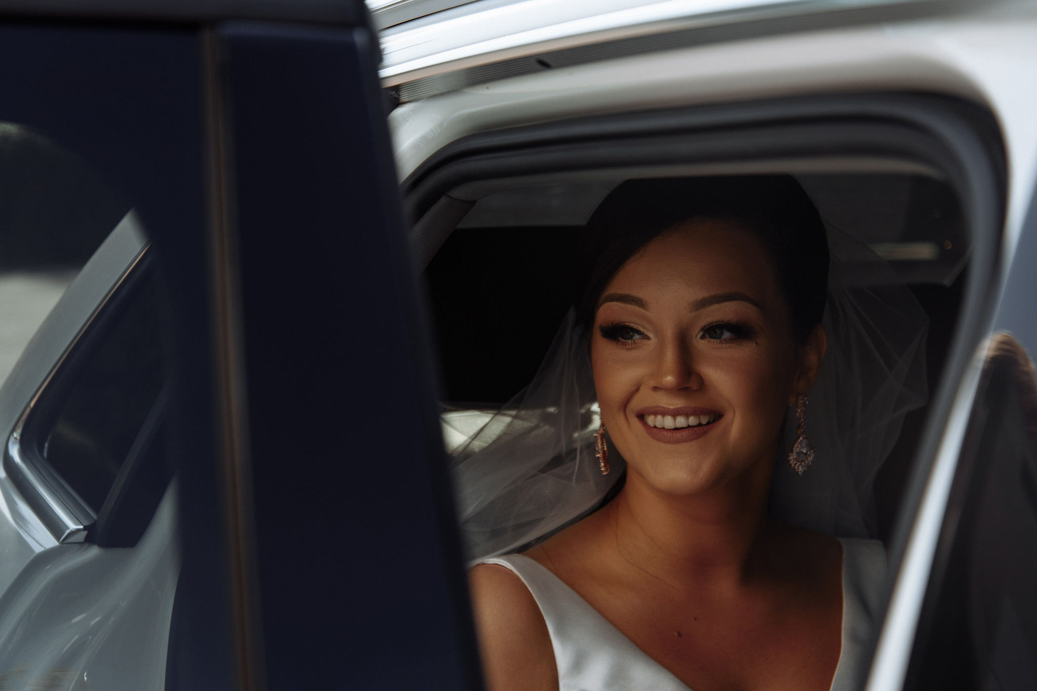 Super para młoda, super goście :). NK Picture - Fotograf Lublin, Warszawa