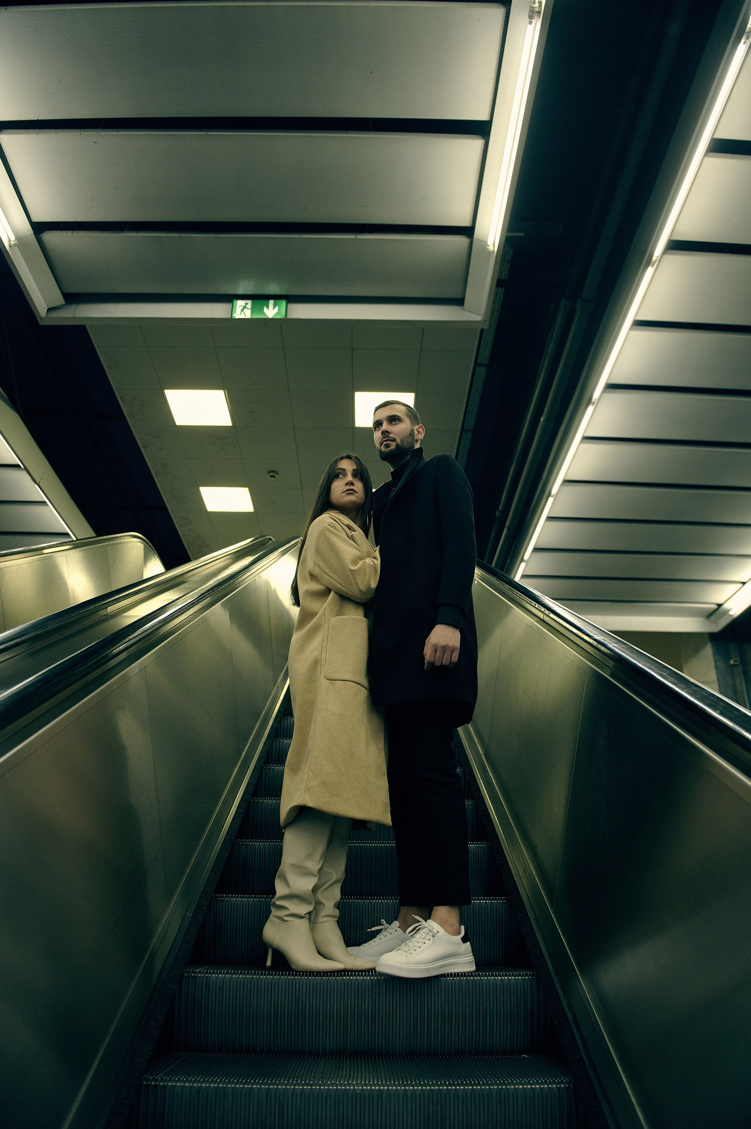 Oświadczyny. NK Picture - Fotograf Lublin, Warszawa